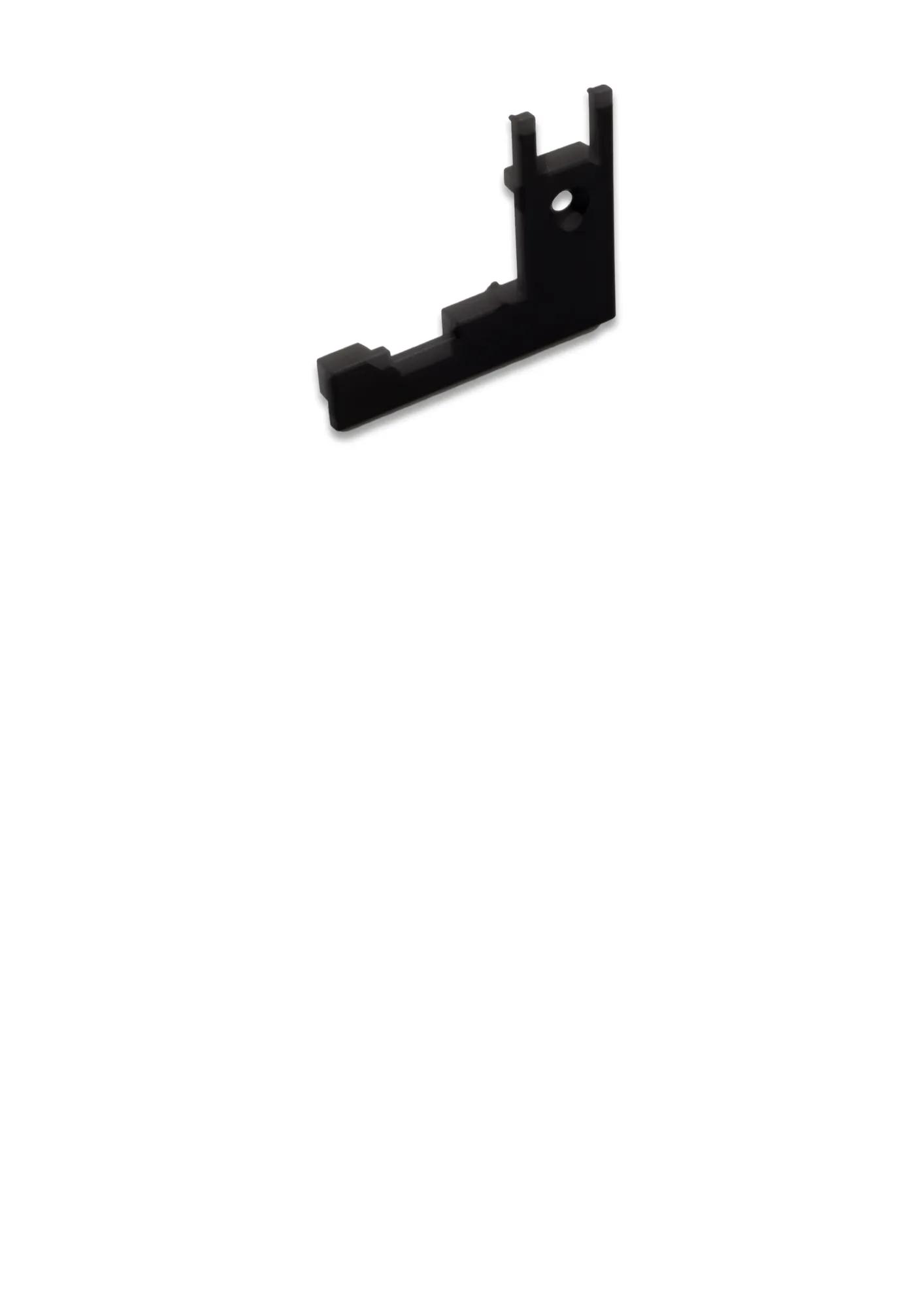 Eft Fence Cap | PM2800B-046