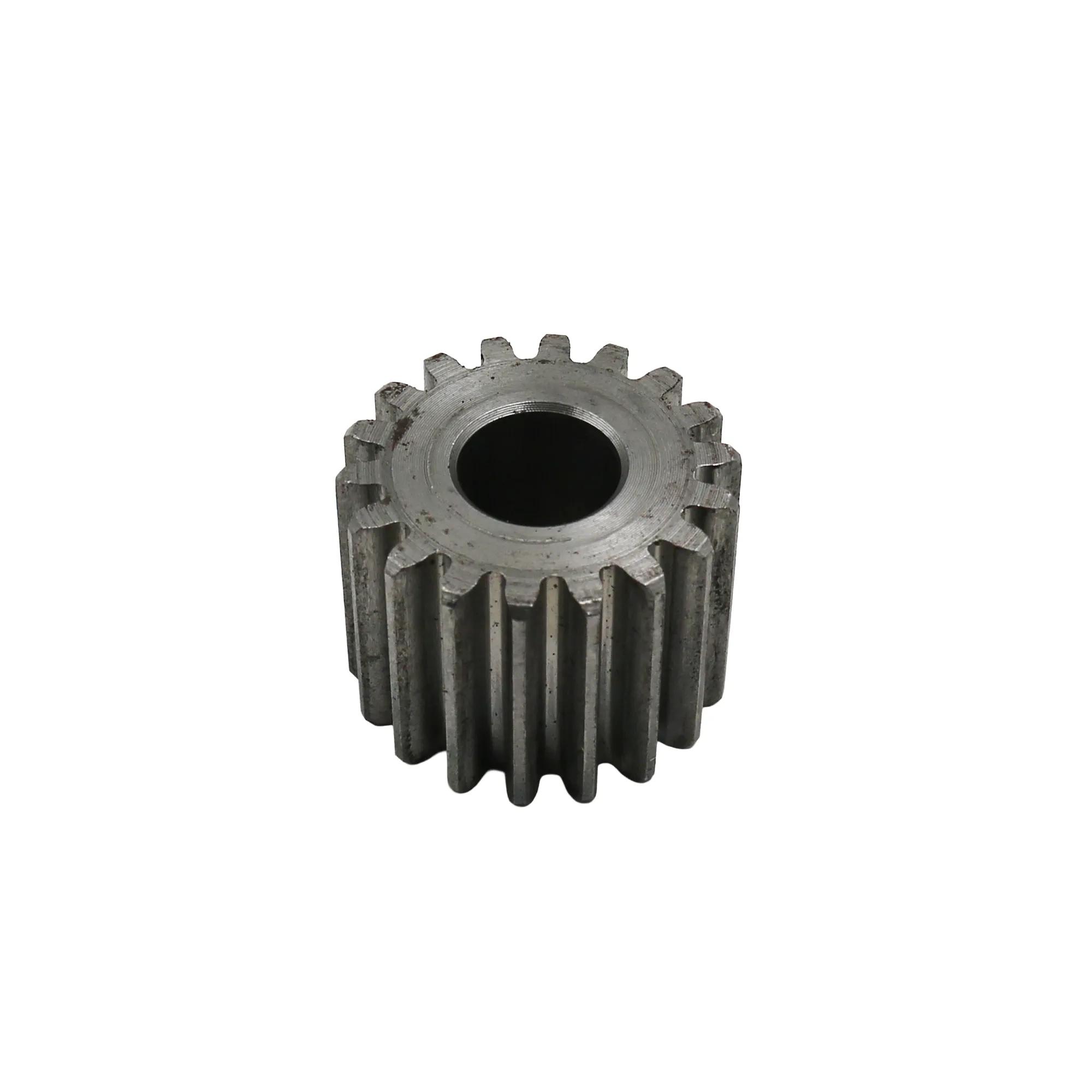 Gear 18T GHB-1340 (6231)