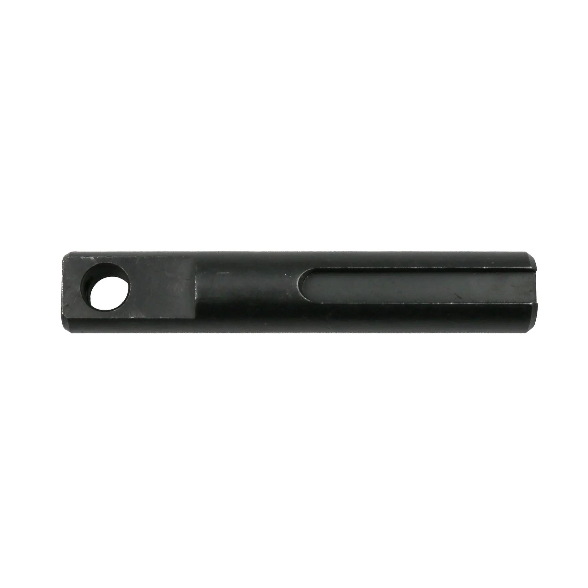 Adjustment Bar | PM1500-085-30