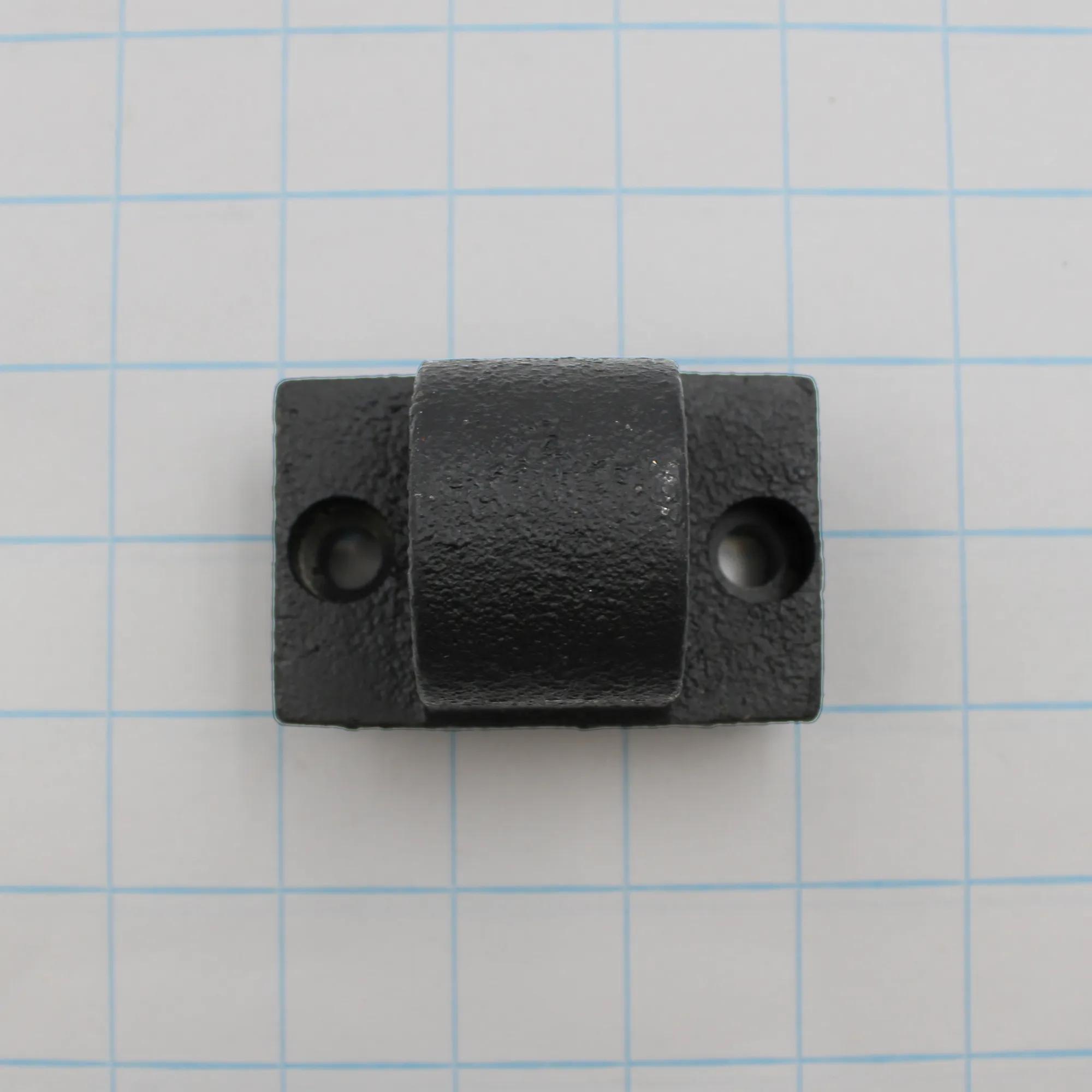Lead Screw Bracket for HBS-916, HBS-916EVS (HBS916W-218)