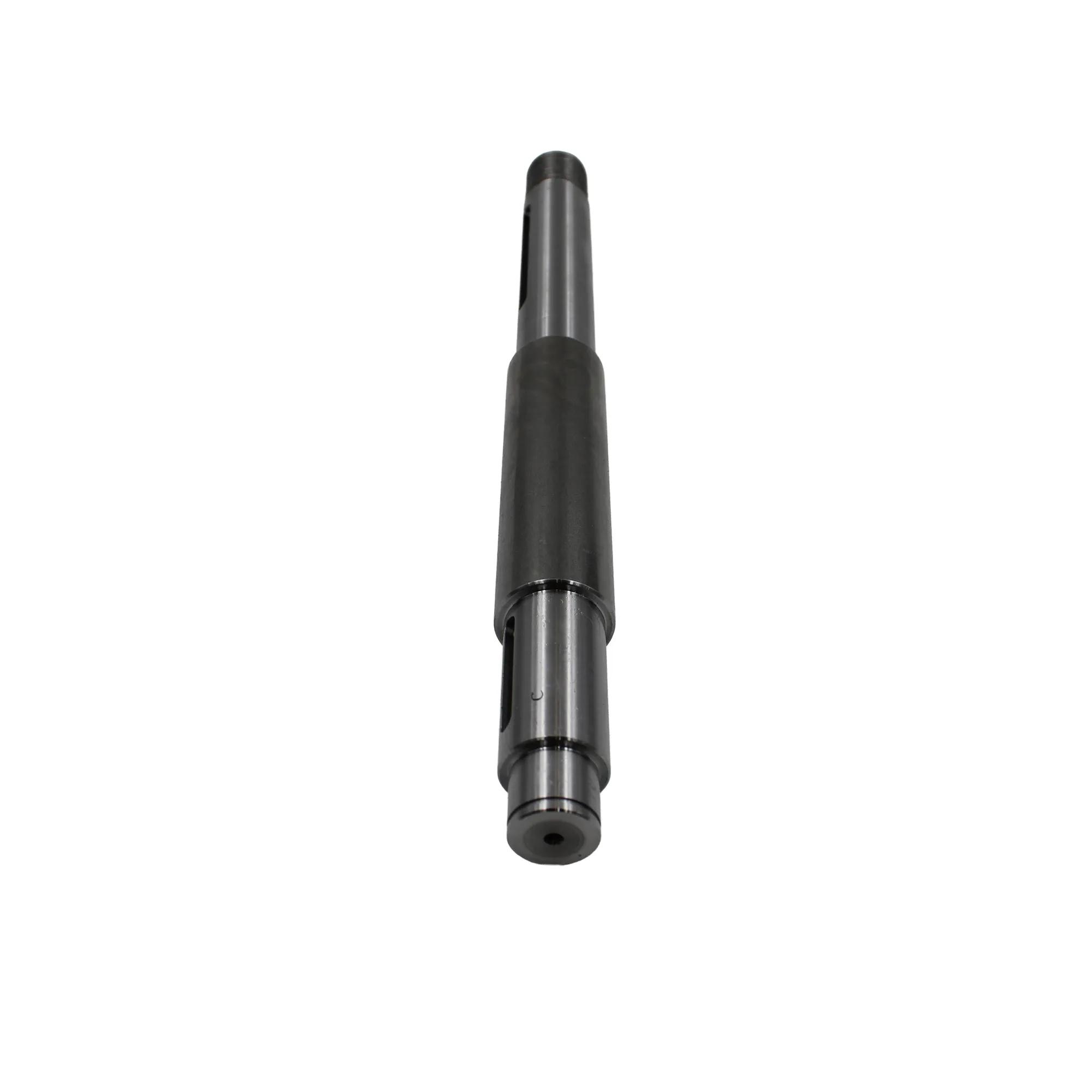 4300A Drive Shaft for J-4200A, J-4300A, J-4400A (5508442)
