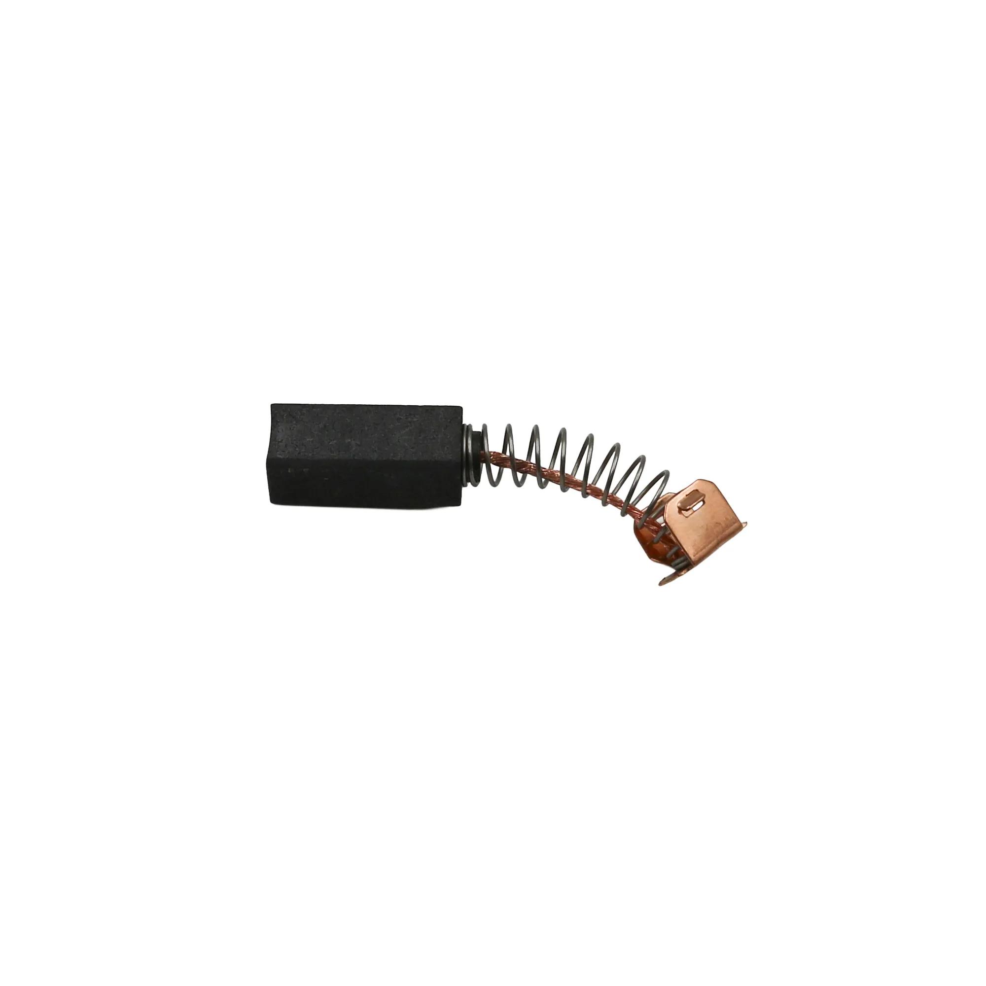 Carbon Brush for JET Machinery (JWDS1632-201-1)
