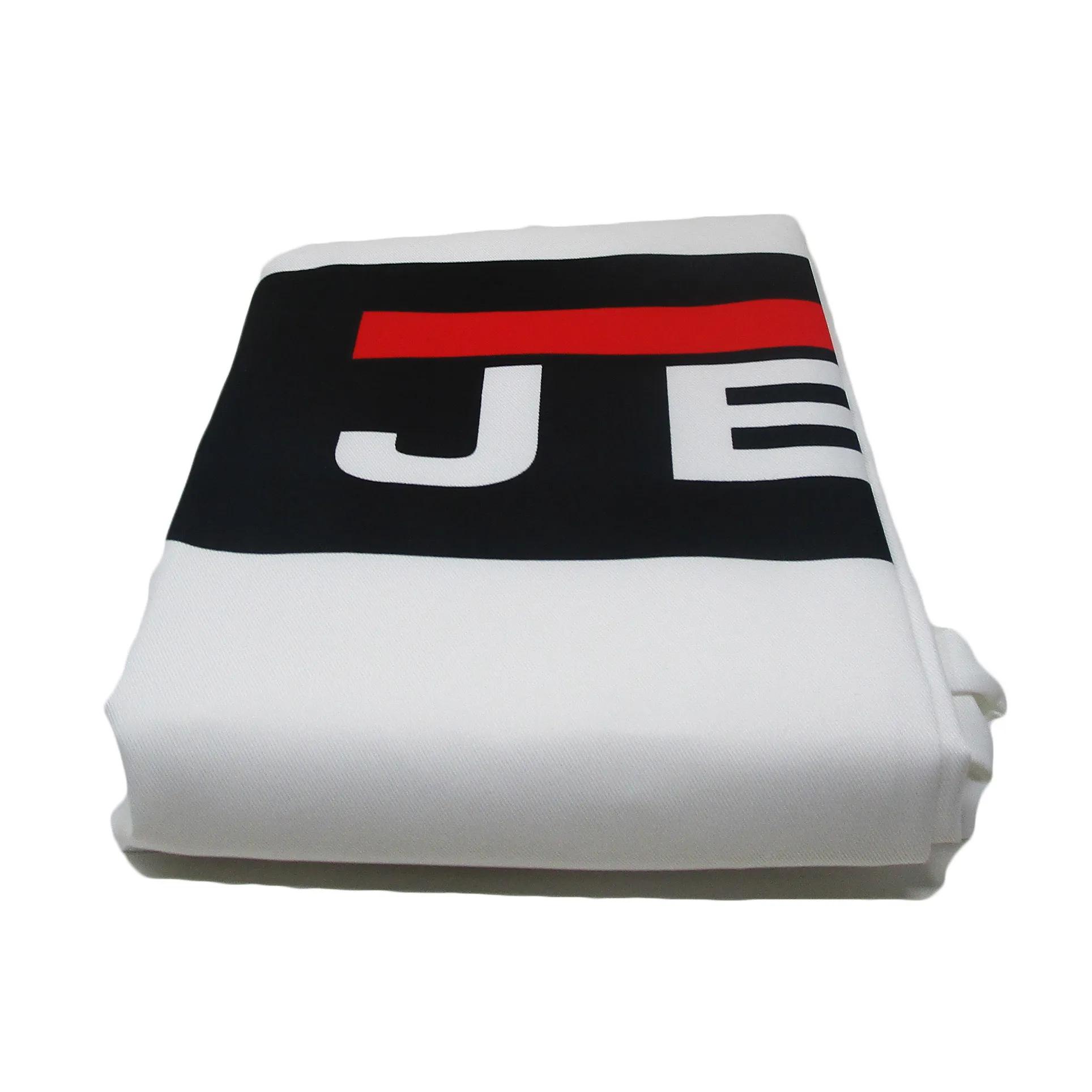 FB-1200 Replacement Filter Bag