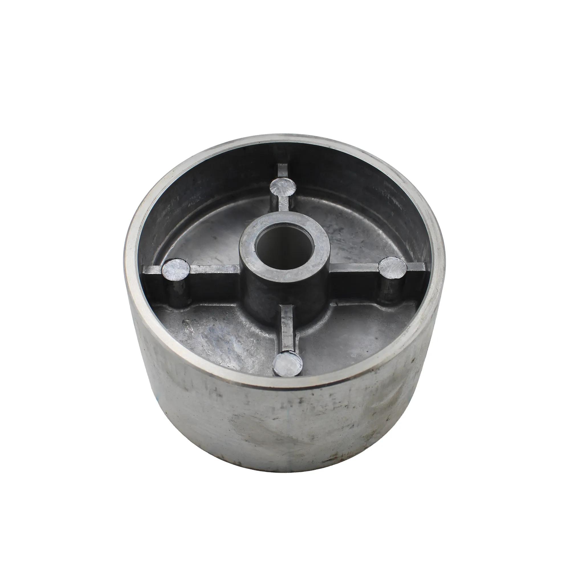 Drive Wheel for J-41002 (41002-72)