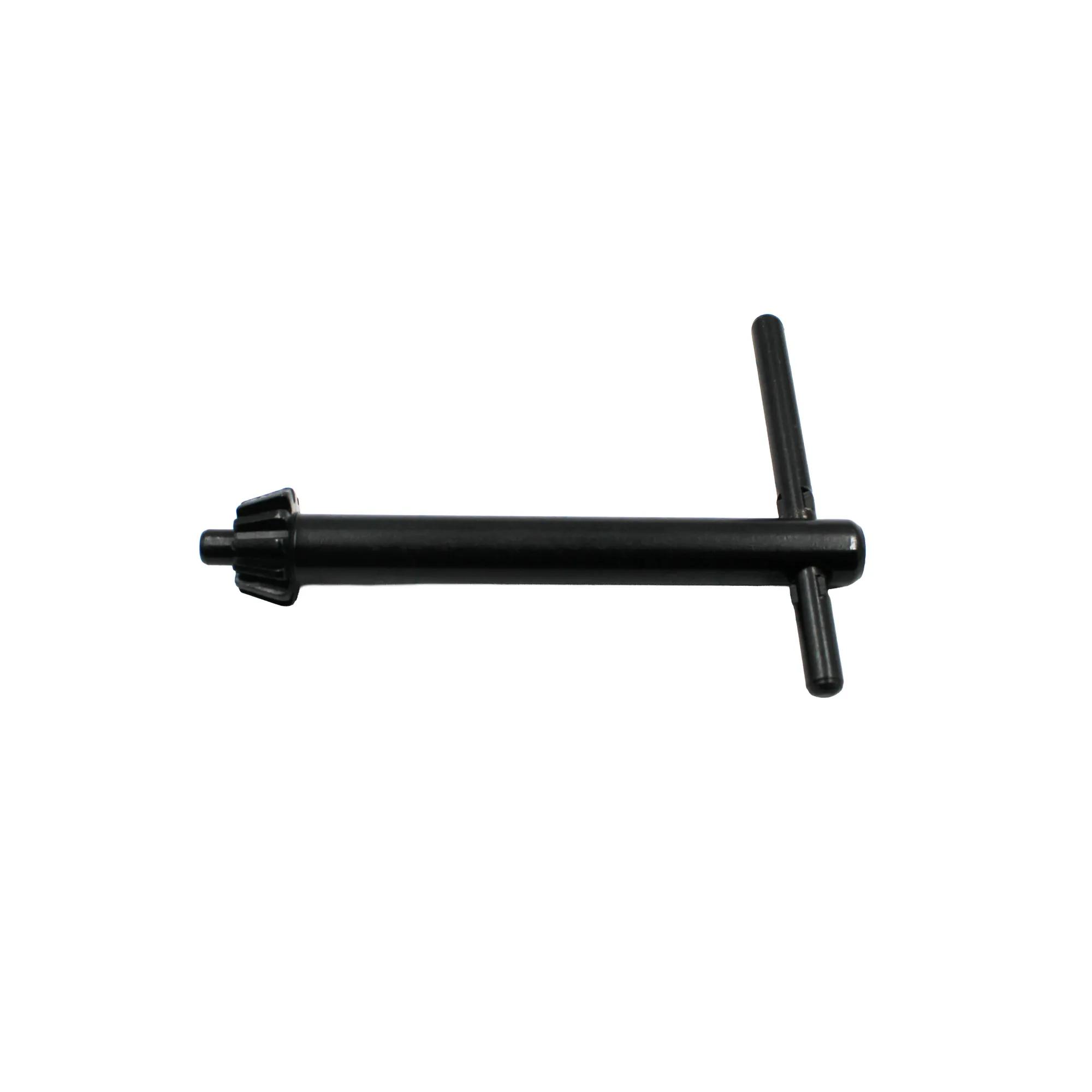 Chuck Key JBM-5 for JBM-5 (23011076)