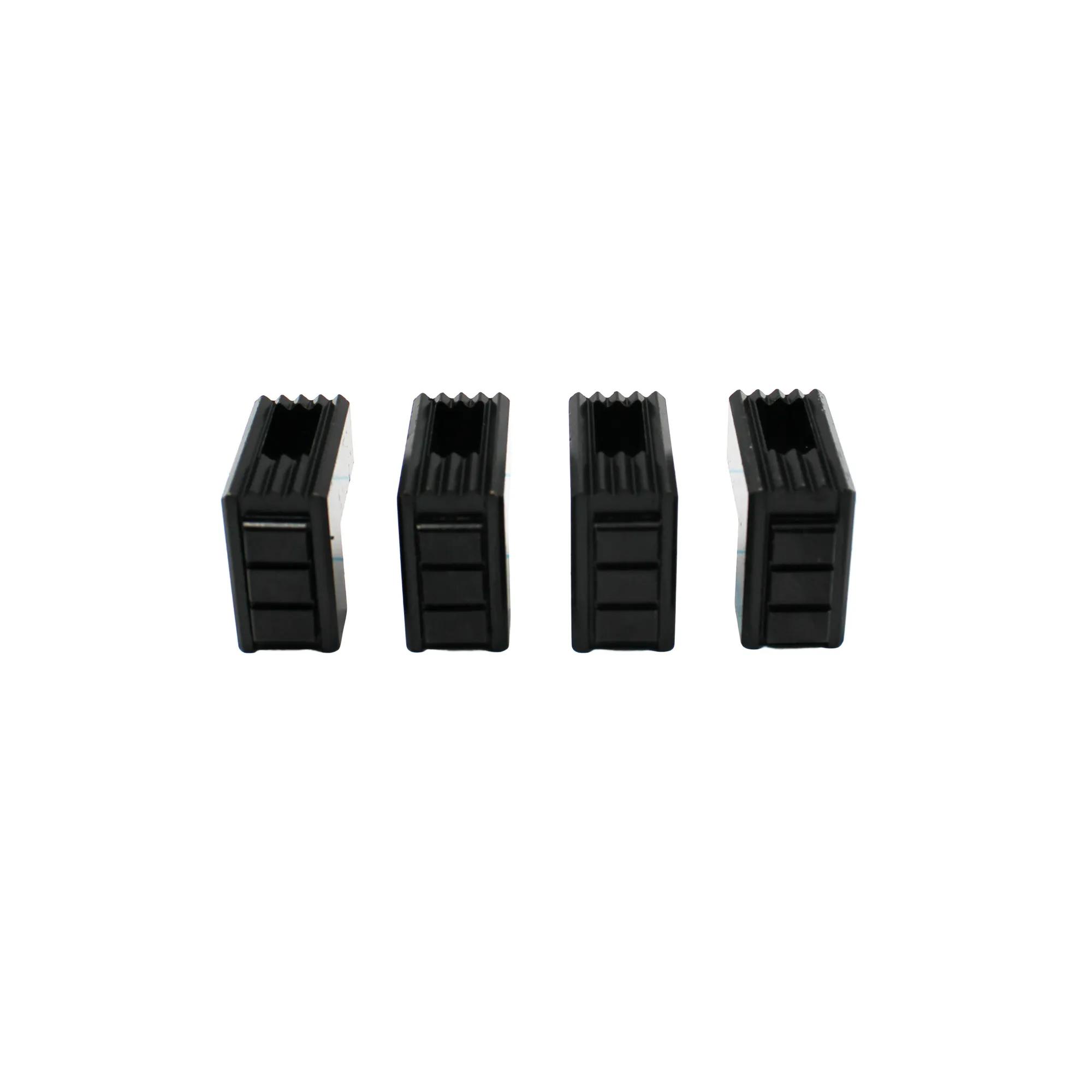 Tungsten Carbide Blade Guides 4PCS for J-7020, J-7020M (5713871)
