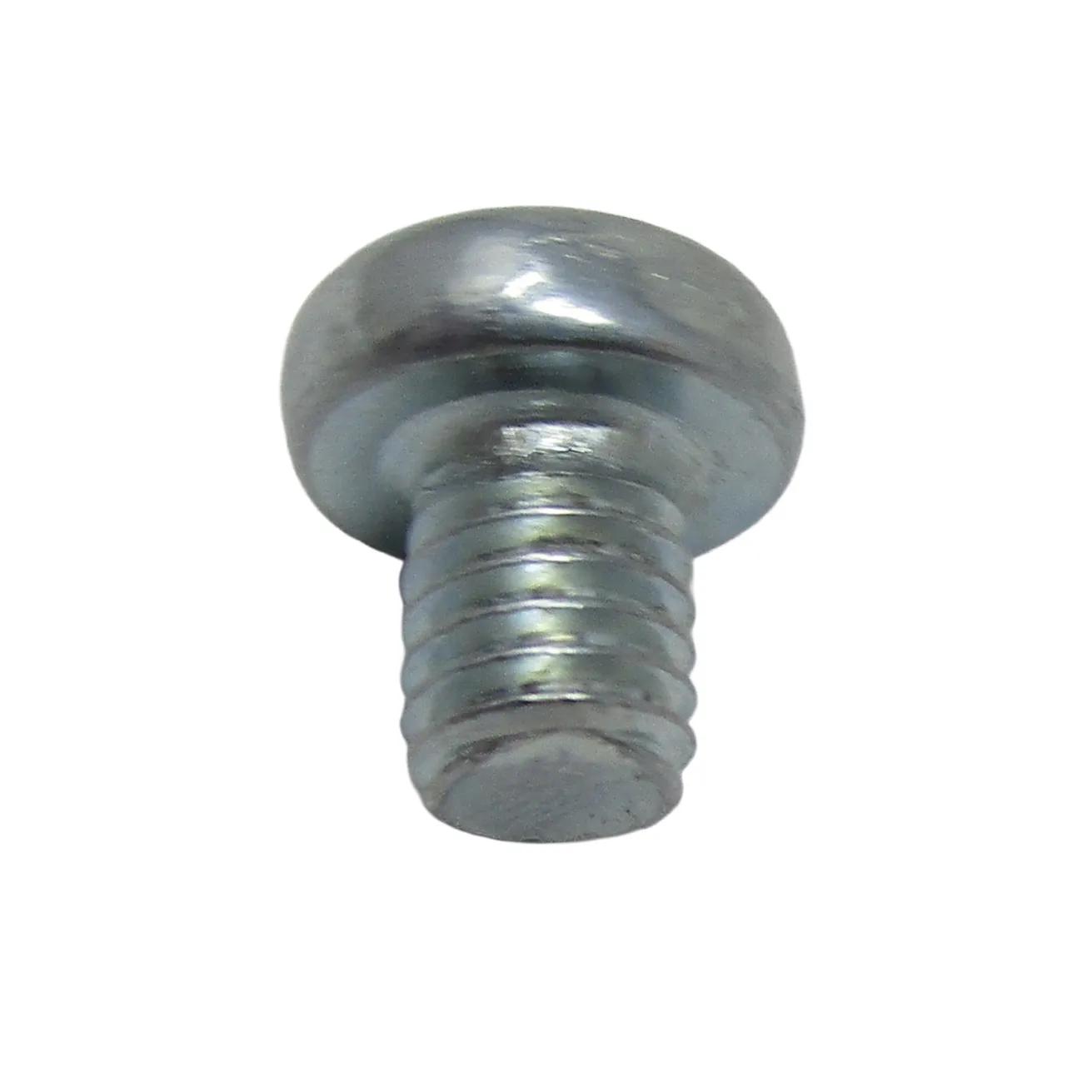 Pan Hd Screw M5x0.8x6 for J-8201, J-8201VS (5782641)