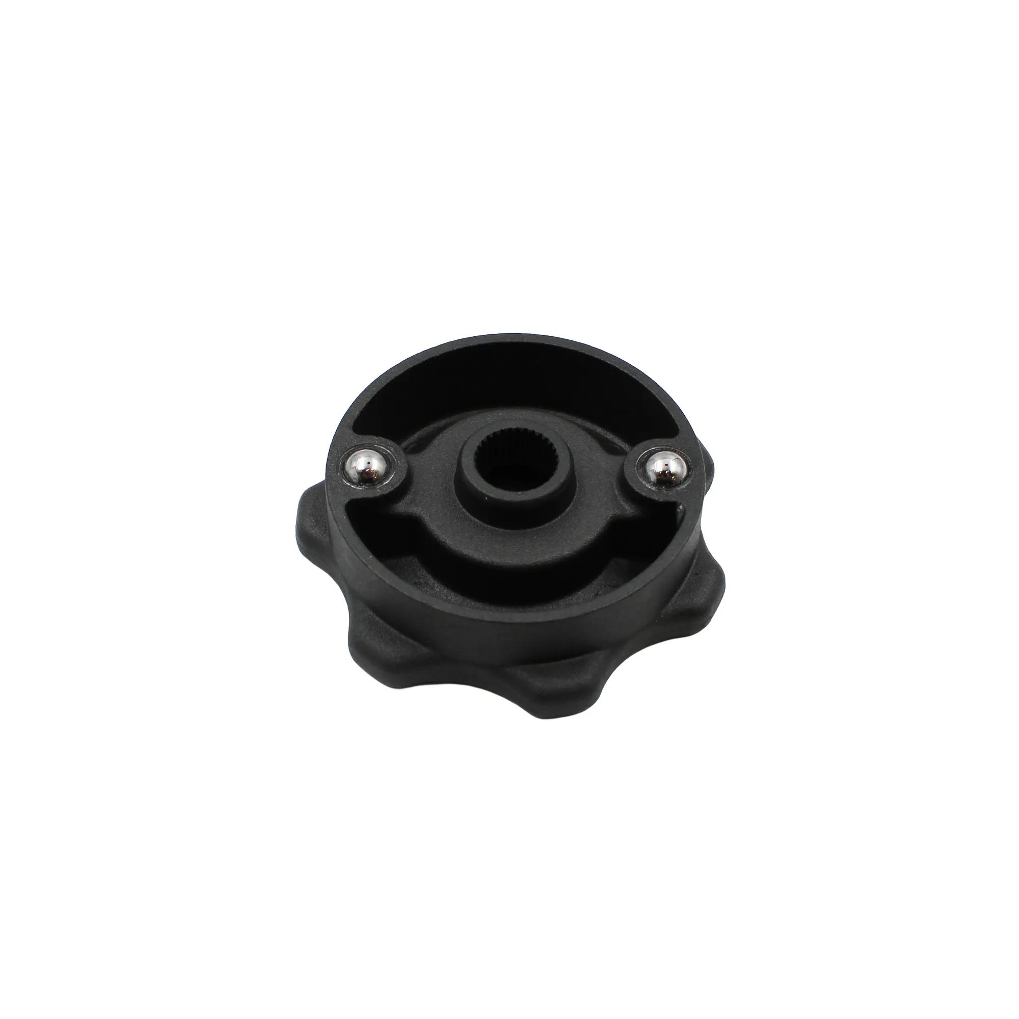 Hand Wheel Assembly (1.5T 3T 6T) for JLP-A Lever Hoists (JLP150A-04-1)