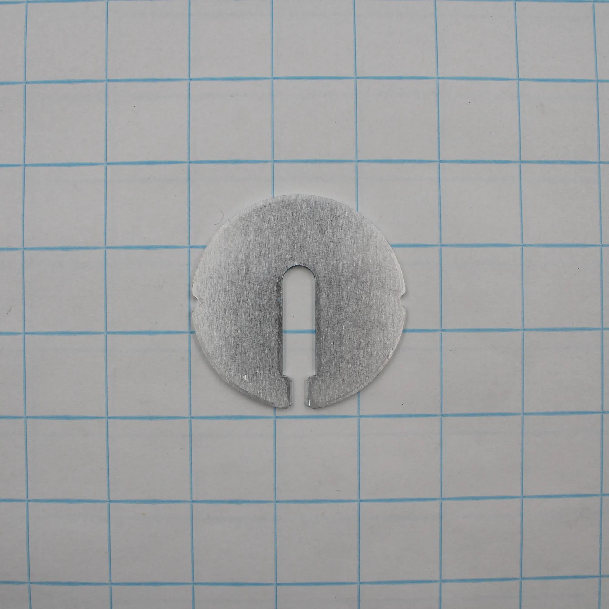 Table Insert WBS-14CS/OS (txt) for JWBS-14CS, JWBS-14DXPRO (199037)