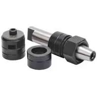 1/2 in Spindle Assembly for JWS-25X Shaper