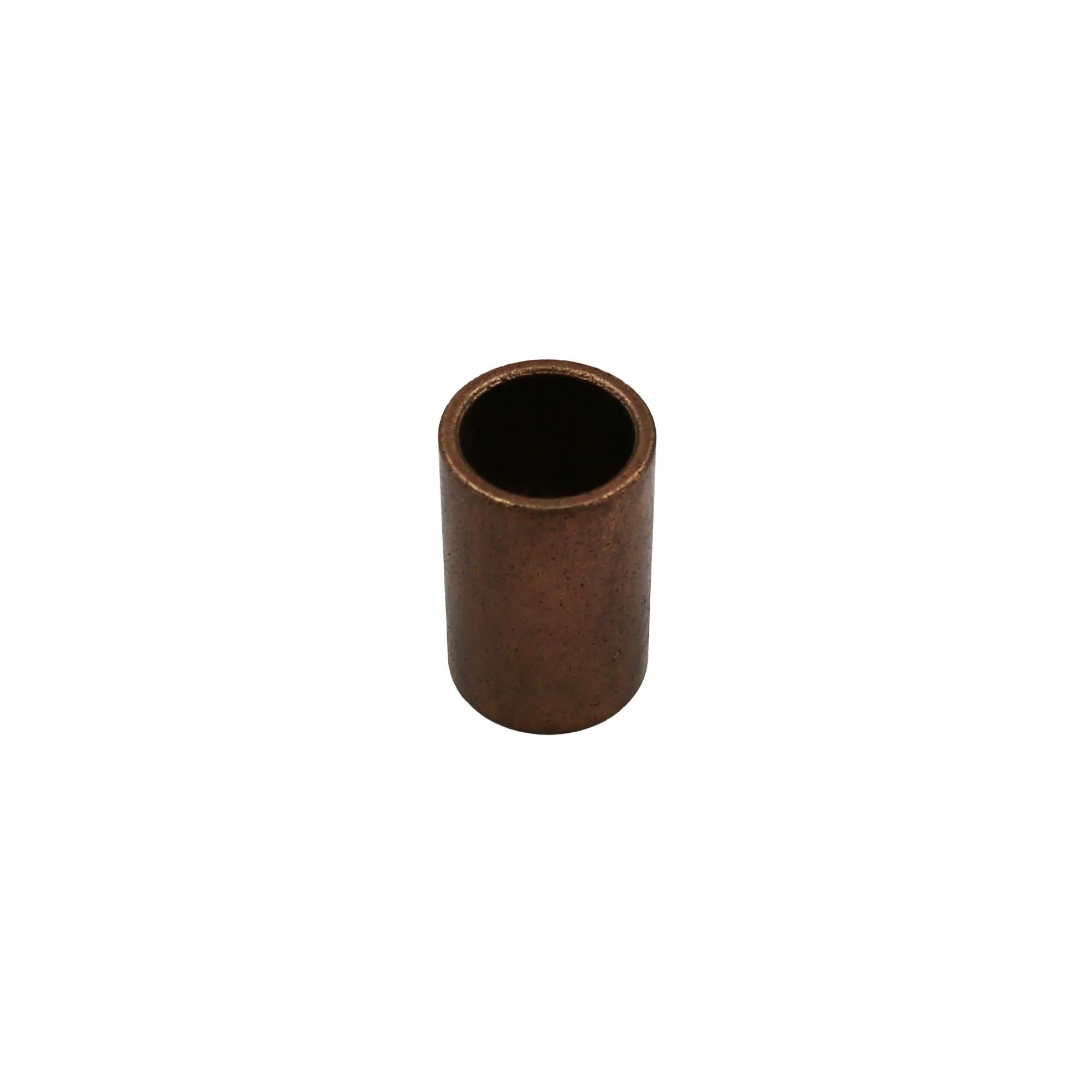 Oilite Bushing for J-4013 (5046571)