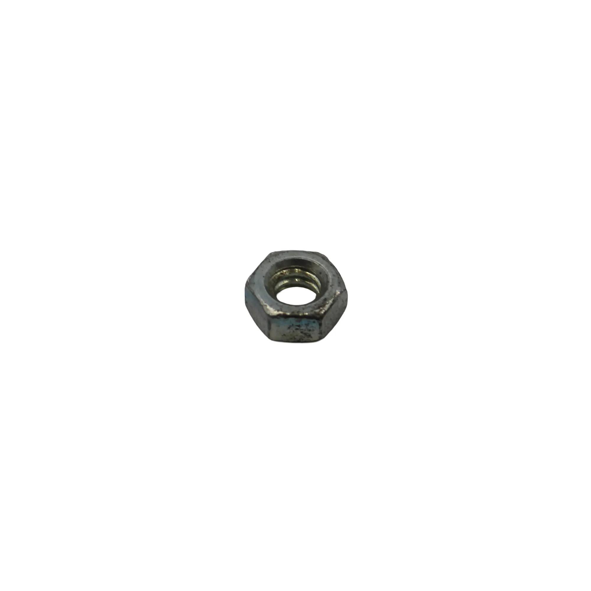 #10-24 Hex Nut (6510001)