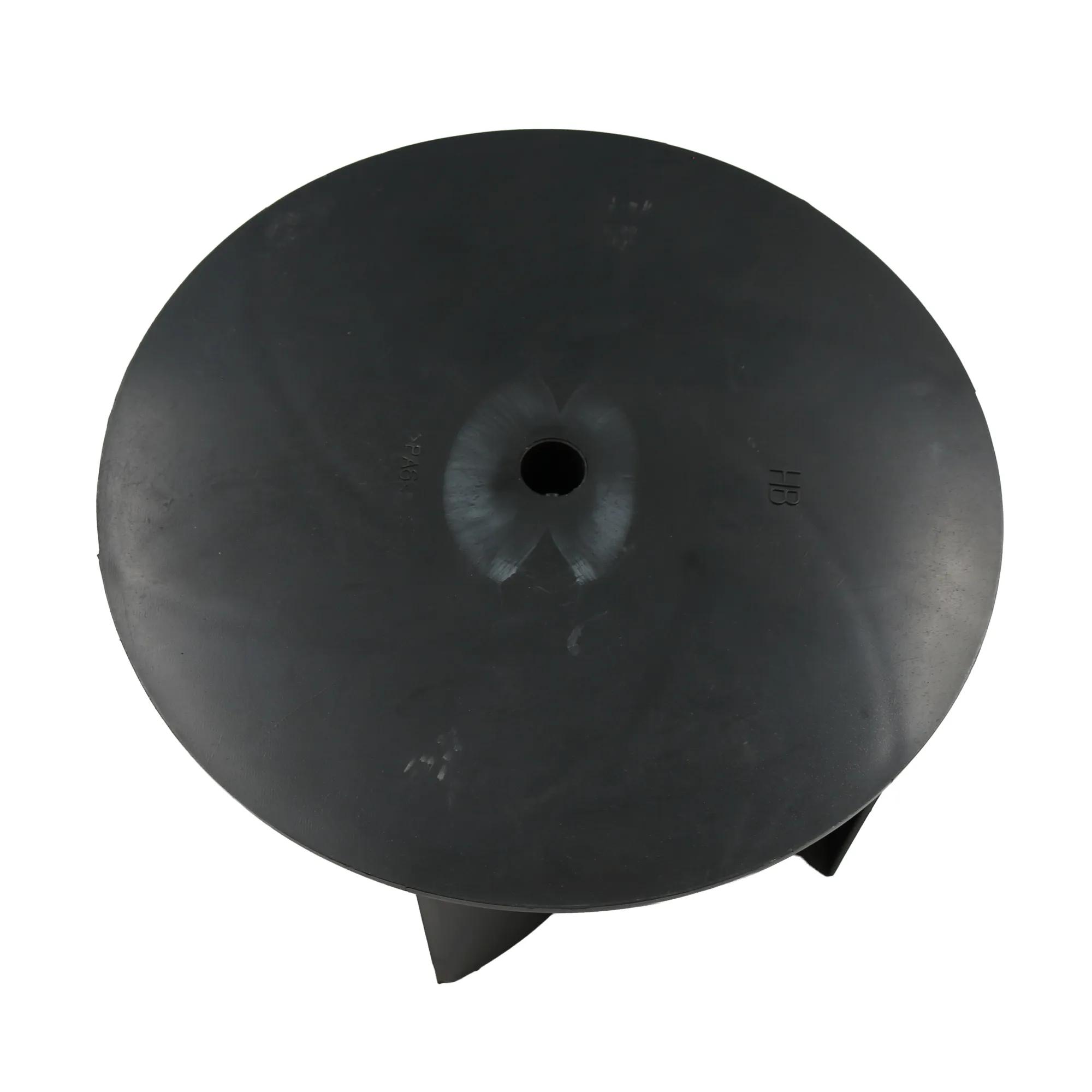 Impeller for DC-900, DC900-020 (DC900-020)
