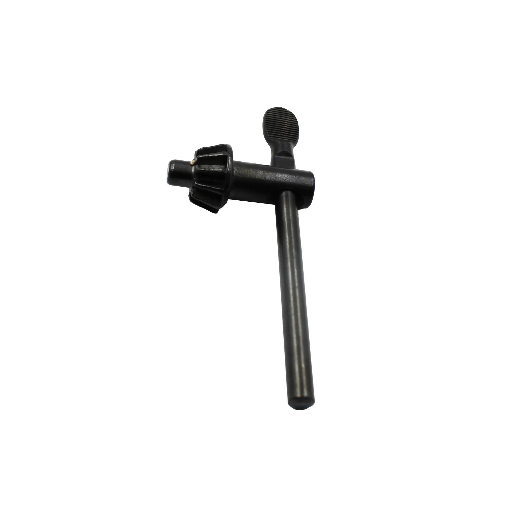 Chuck Key for J-2500 (5629441)