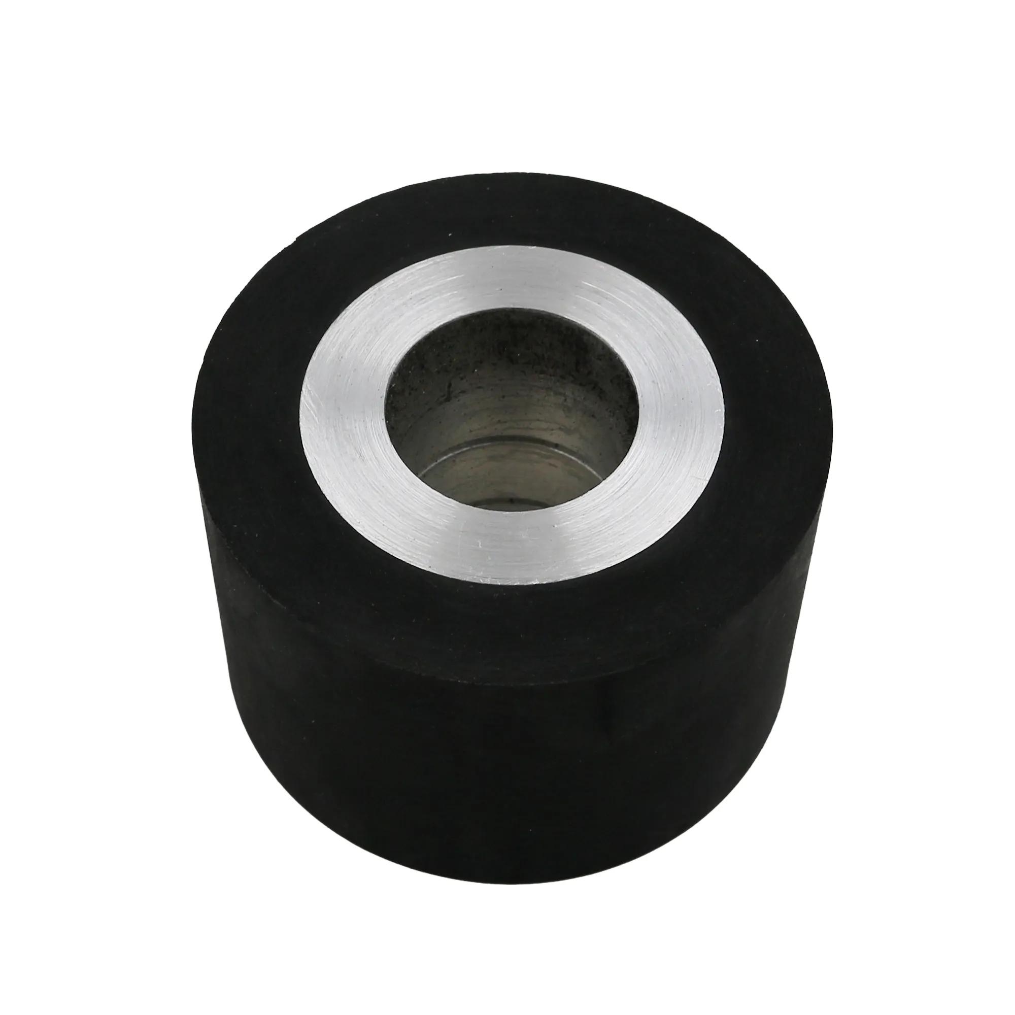Contact Whl 3x2 90 Duro (5053341)