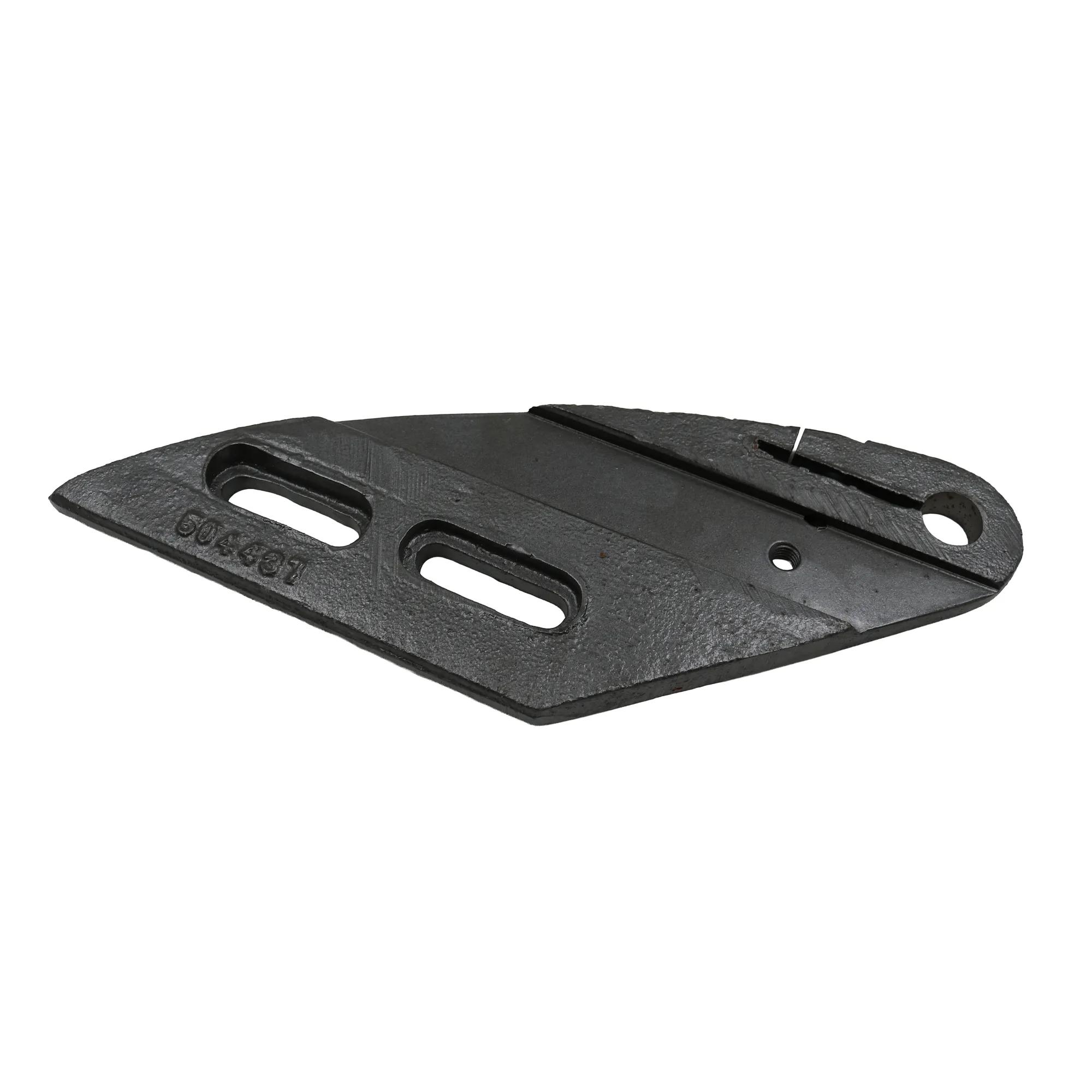 Head Casting For Wheel Grinder (J-5044370G)