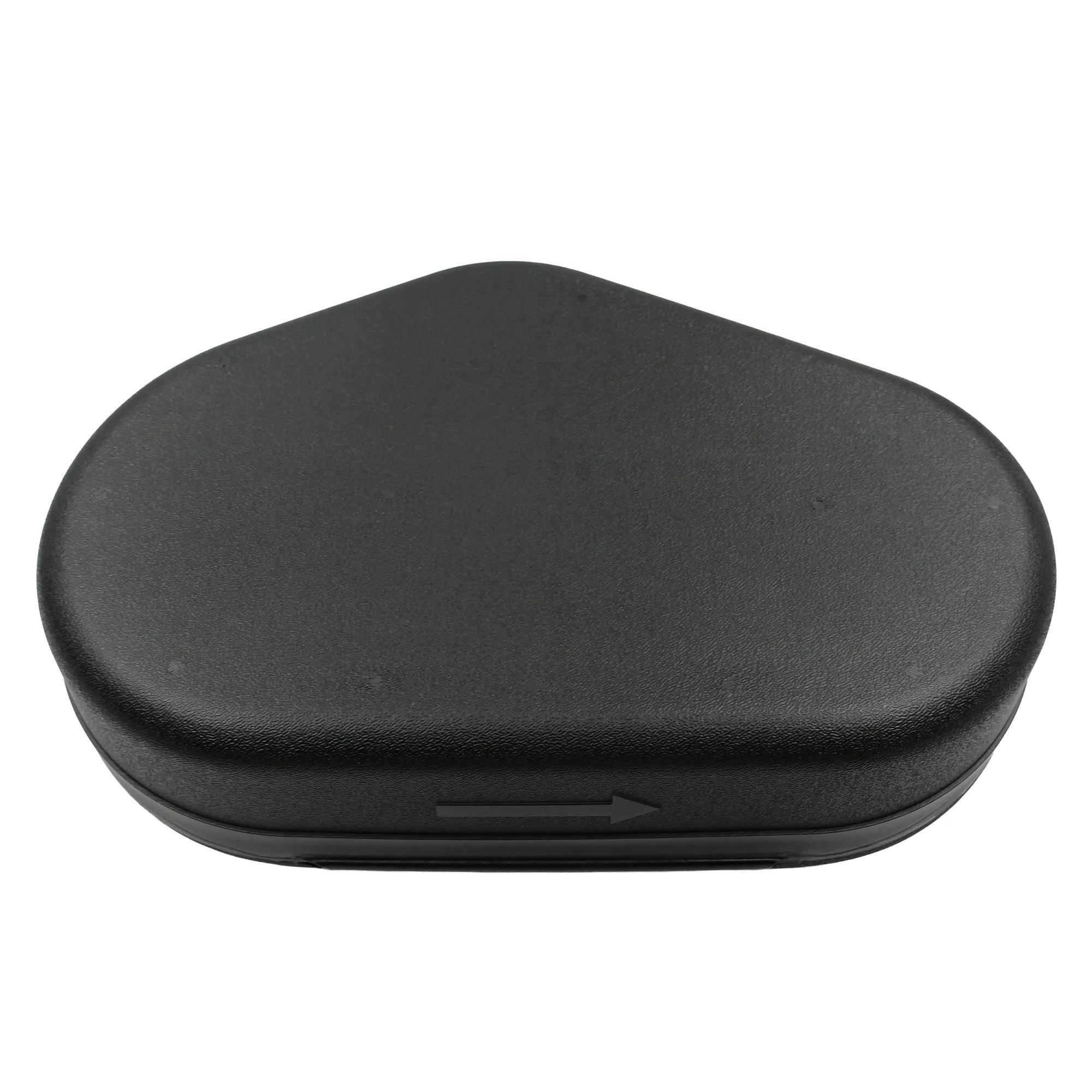 Motor Pulley Cover Assy W/#111 for HBS-56S, HVBS-56 (HVBS462-110)