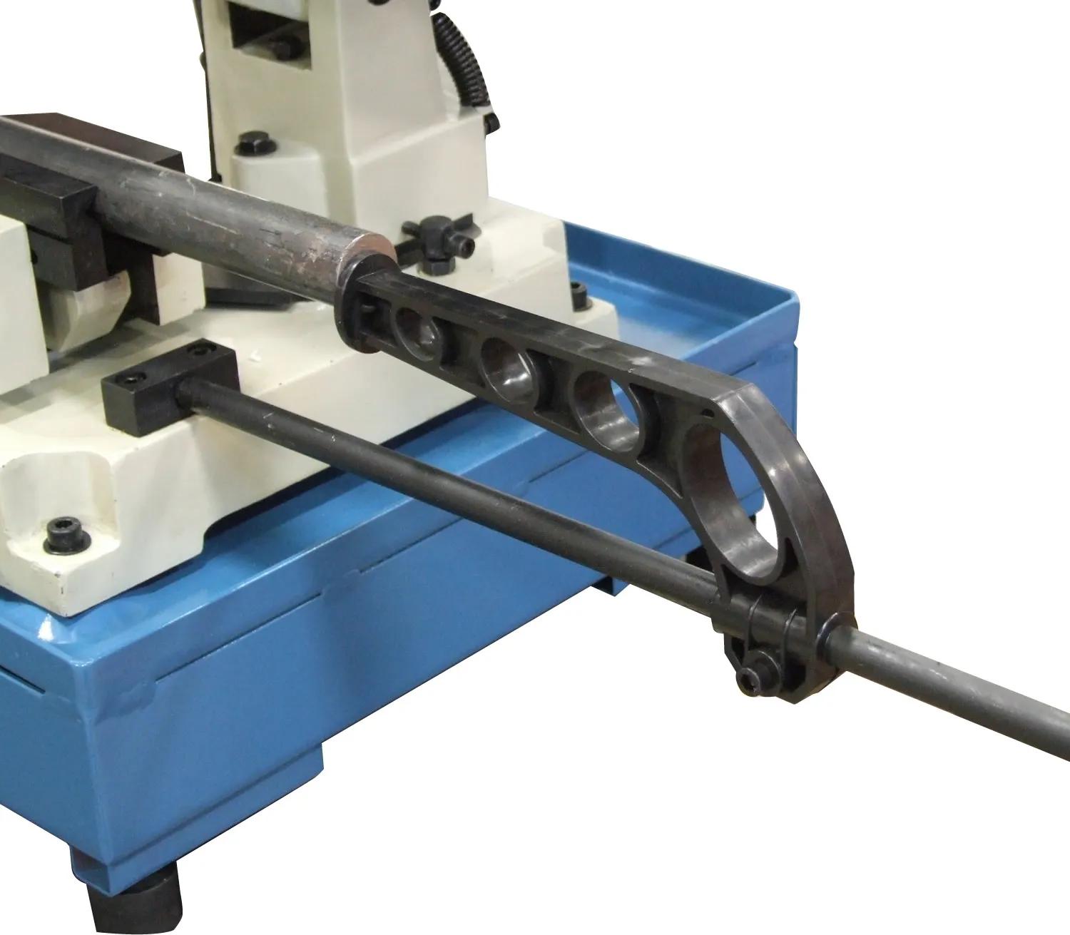 Manually Operated Coldsaw CS-225M - Baileigh - Baileigh Industrial