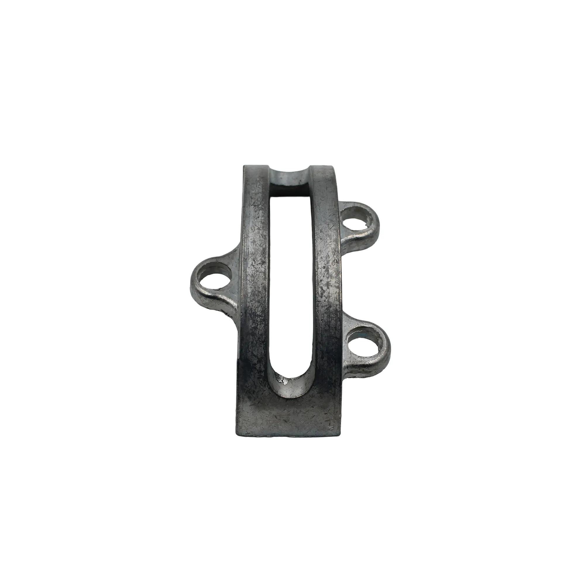 Trunnion WBS-14CS/OS for JWBS-14CS, JWBS-14DXPRO (100042)