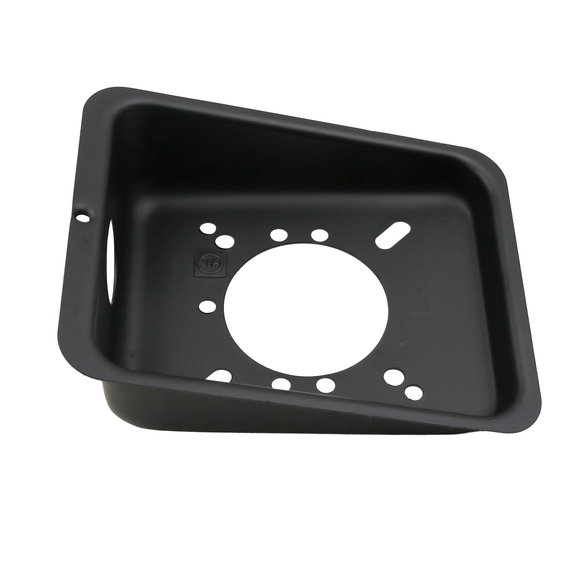 Terminal Box PM2000B-144