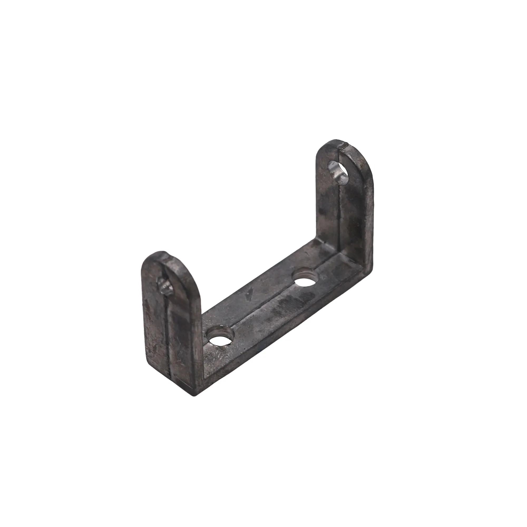 BG379-32 Eye Protection Base, for BG-379 Belt Grinder