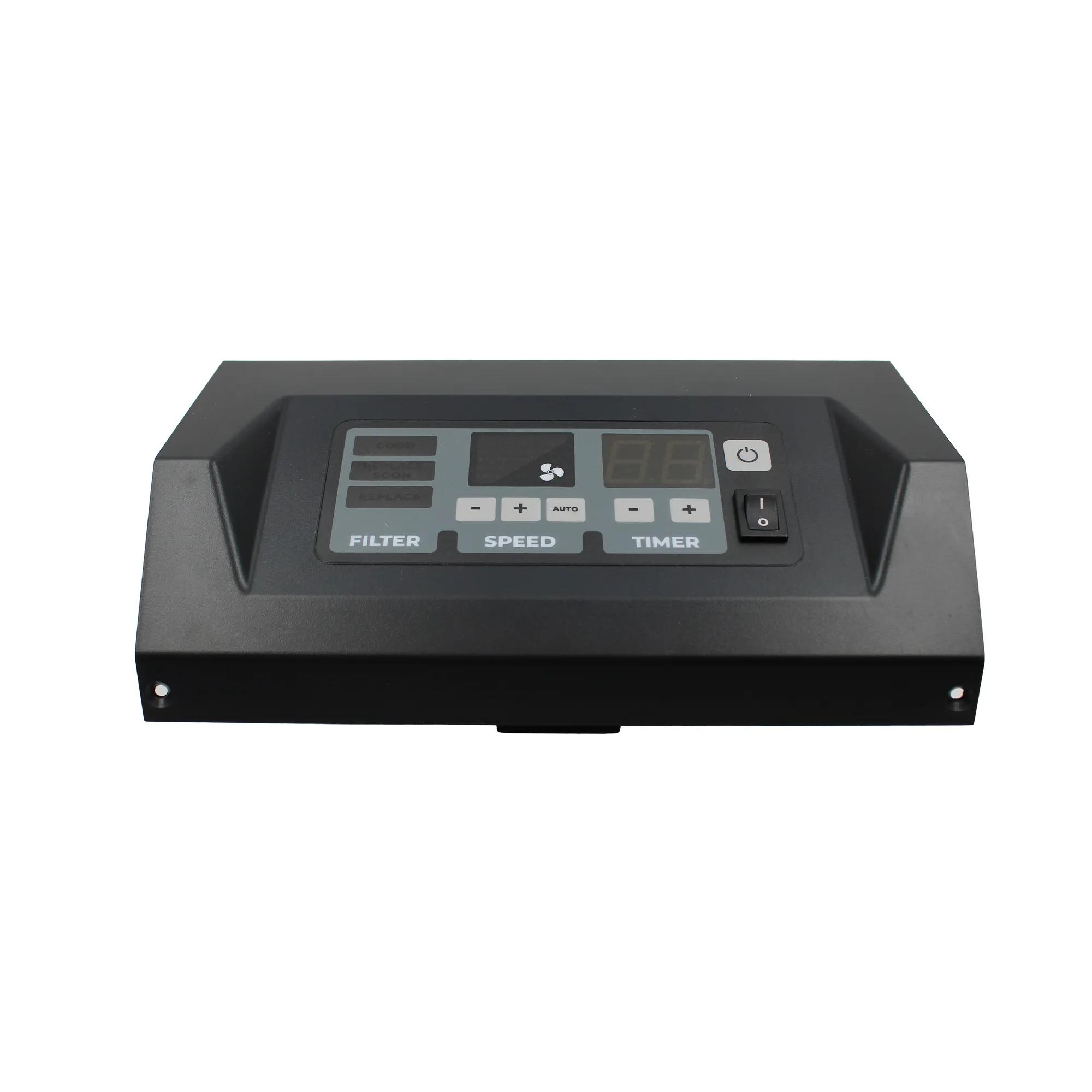 Display Module Assembly for AFS-1000C (AFS1000C-DMA)