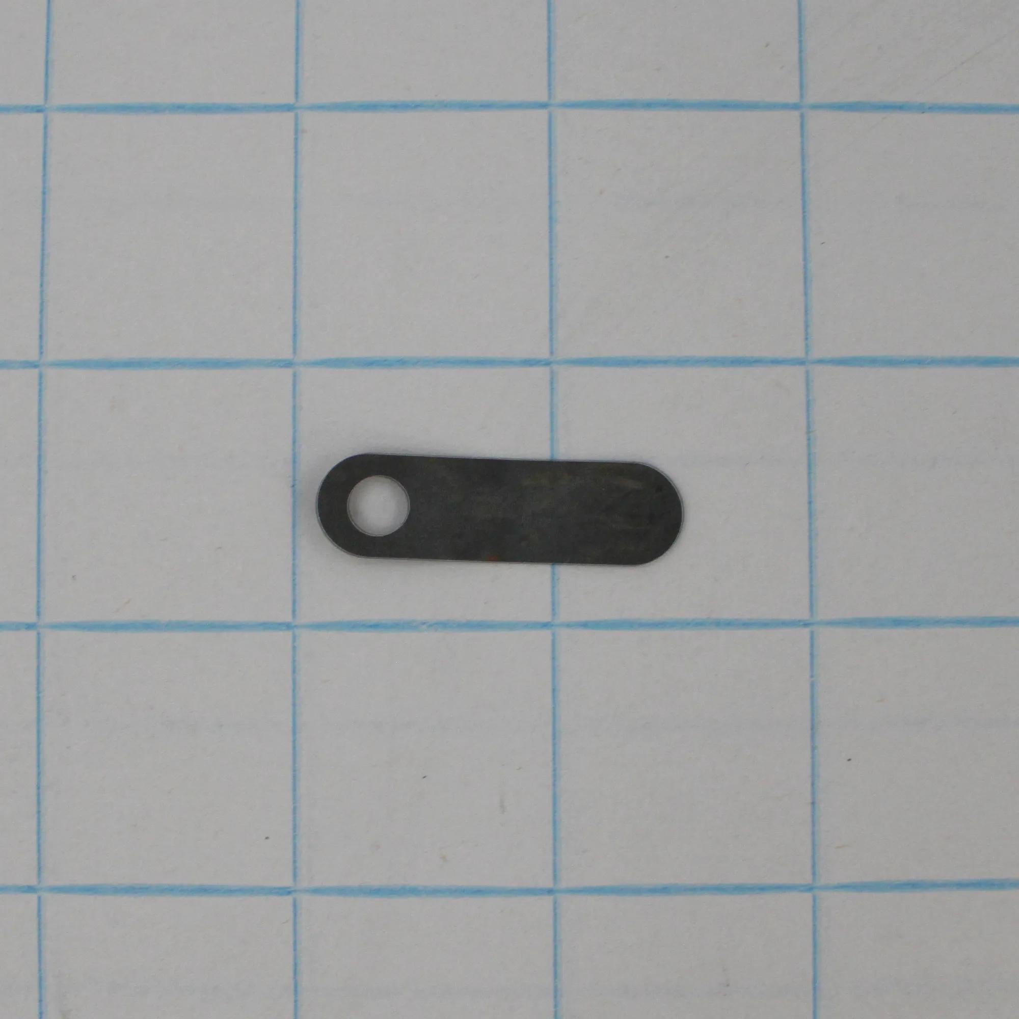 7020 Acme Nut Retainer For HBS-7040VS for J-7020, J-7020M (5712551)