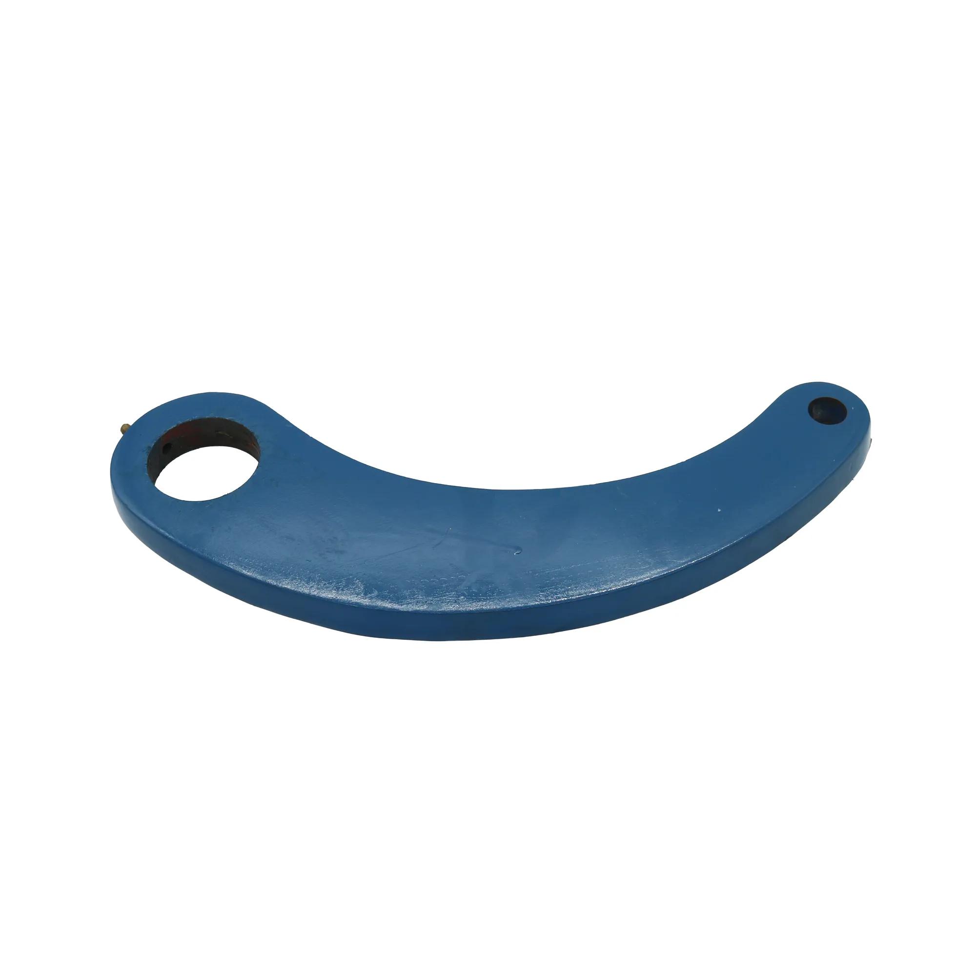 SBR3020 69-Arm (XM1042069), for SBR-3020 Shear Brake Roll