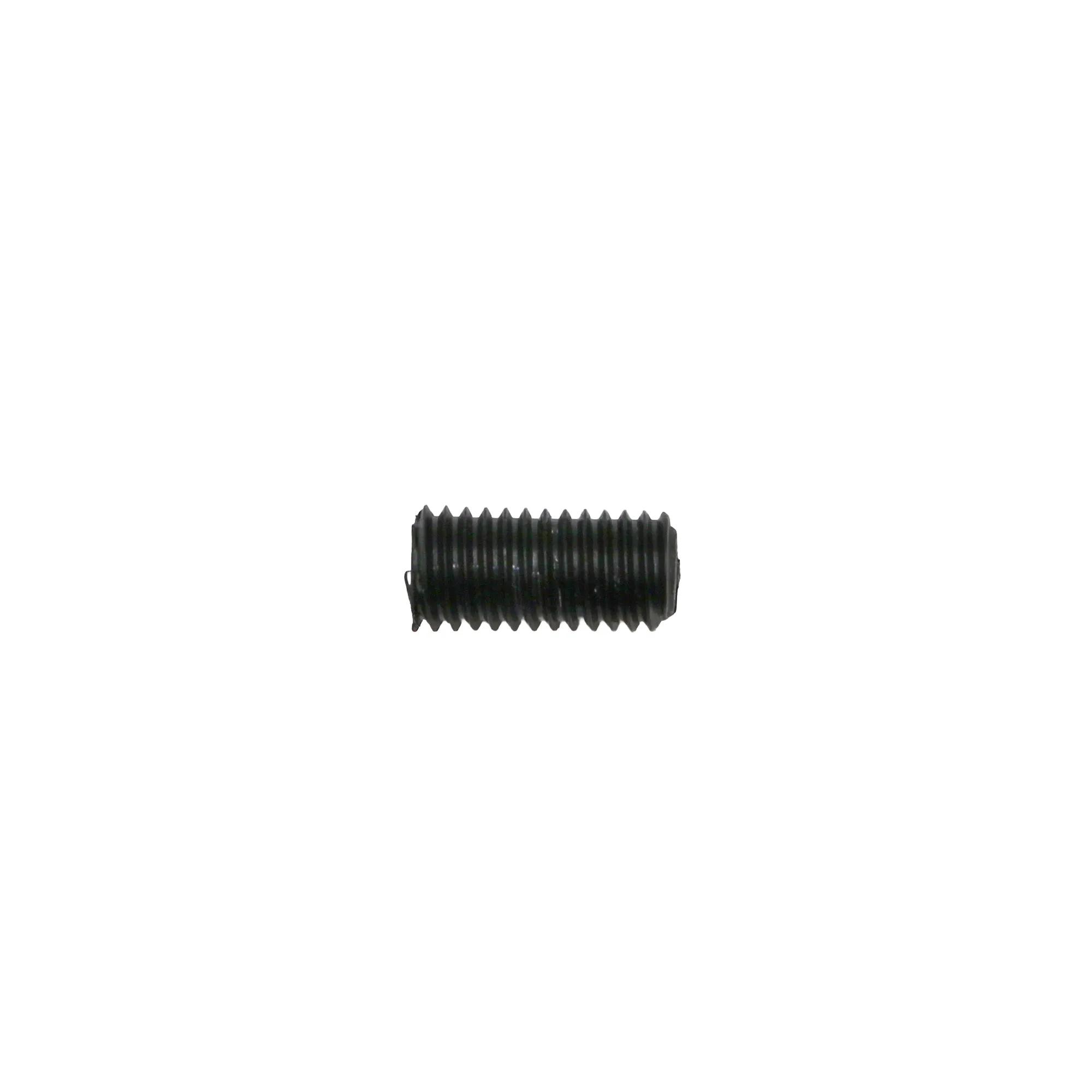 Plastic Set Screw,M4X6 | PM2820EVS-603