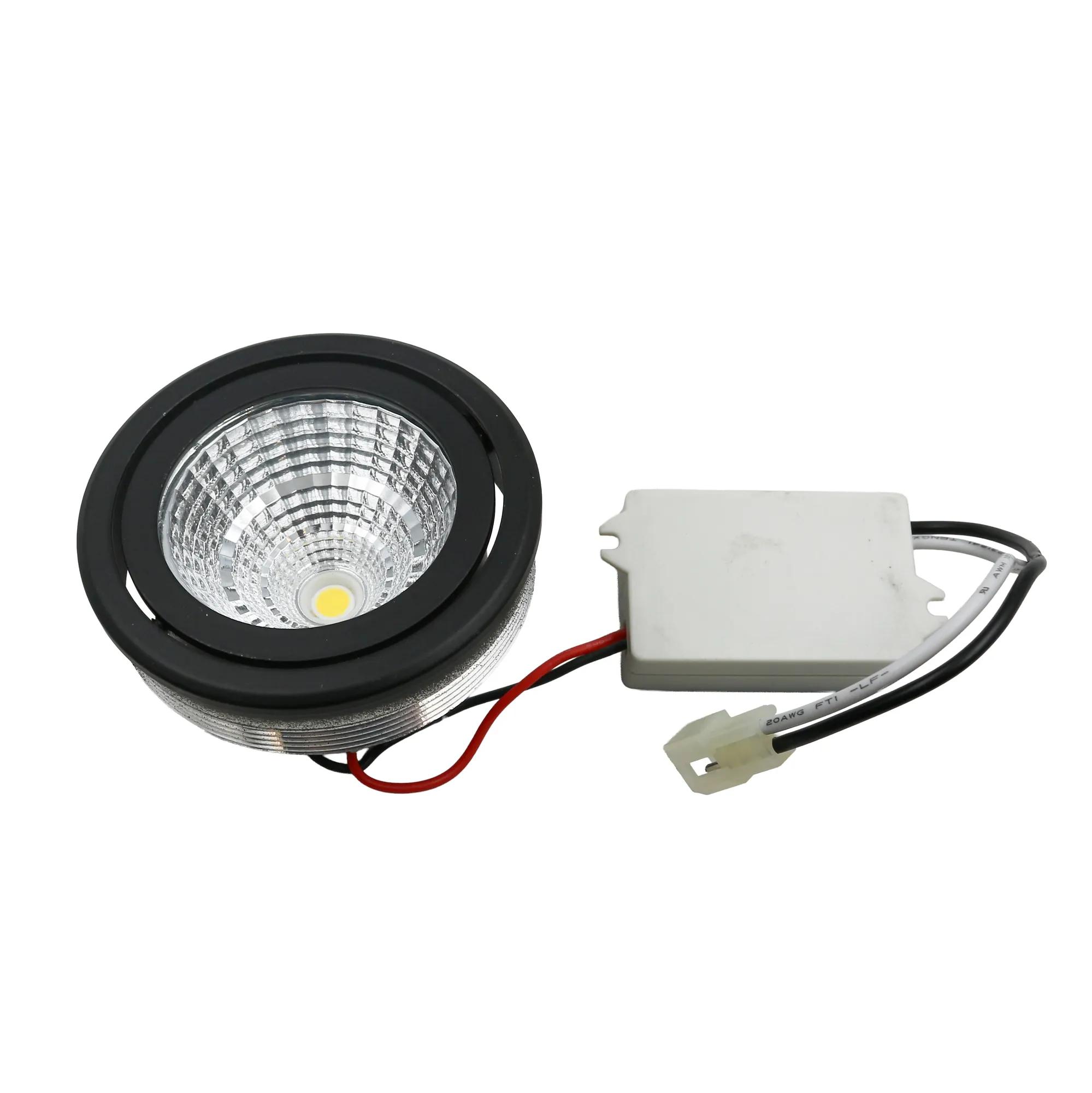 Led Light Kit | PM2820EVS-252