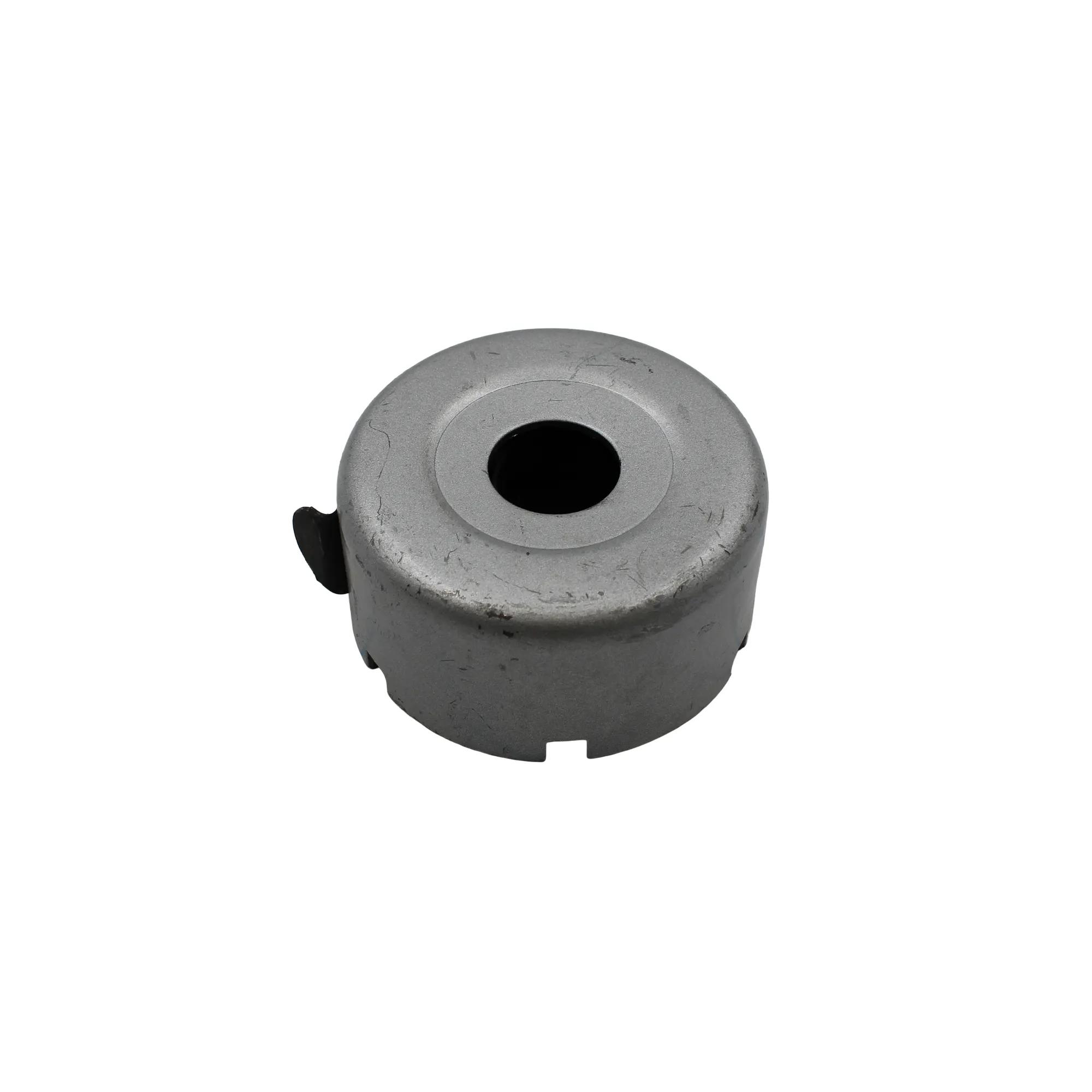 1VS Return Sprng & Containr - Text for JET Machinery (5510263)