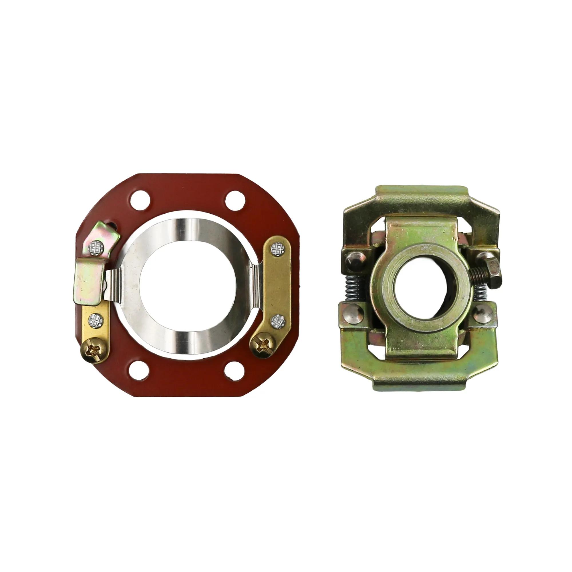 Centrifugal Switch(txt) for JJ-6CSDX, JJ-6HHDX, JWS-35X (JI-X04-AA)
