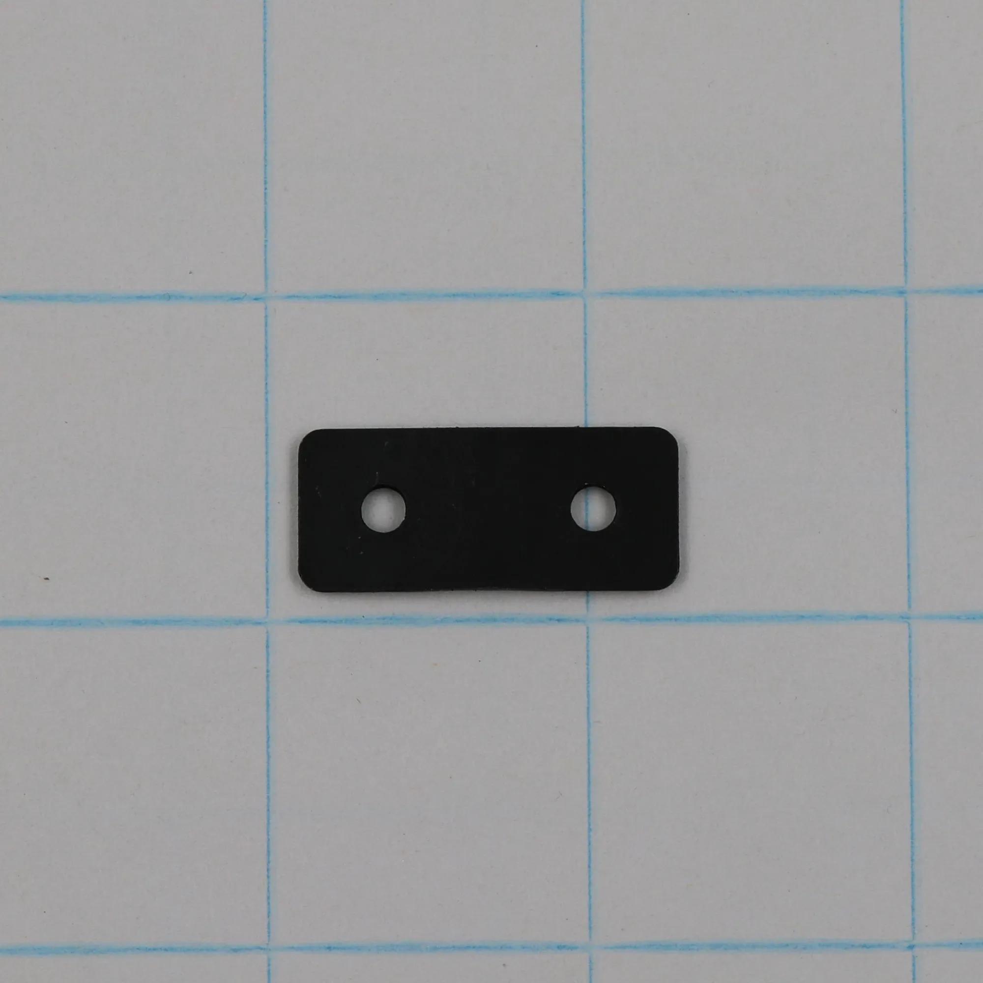 Steel Plate | PM2820EVS-405