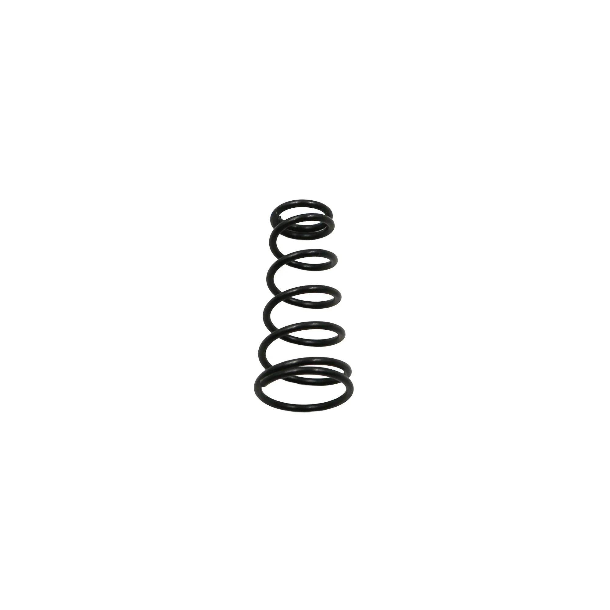 Sprng JSM6001/6002/6003v/6004/6005 for JAT-450, JAT-651 (73108)