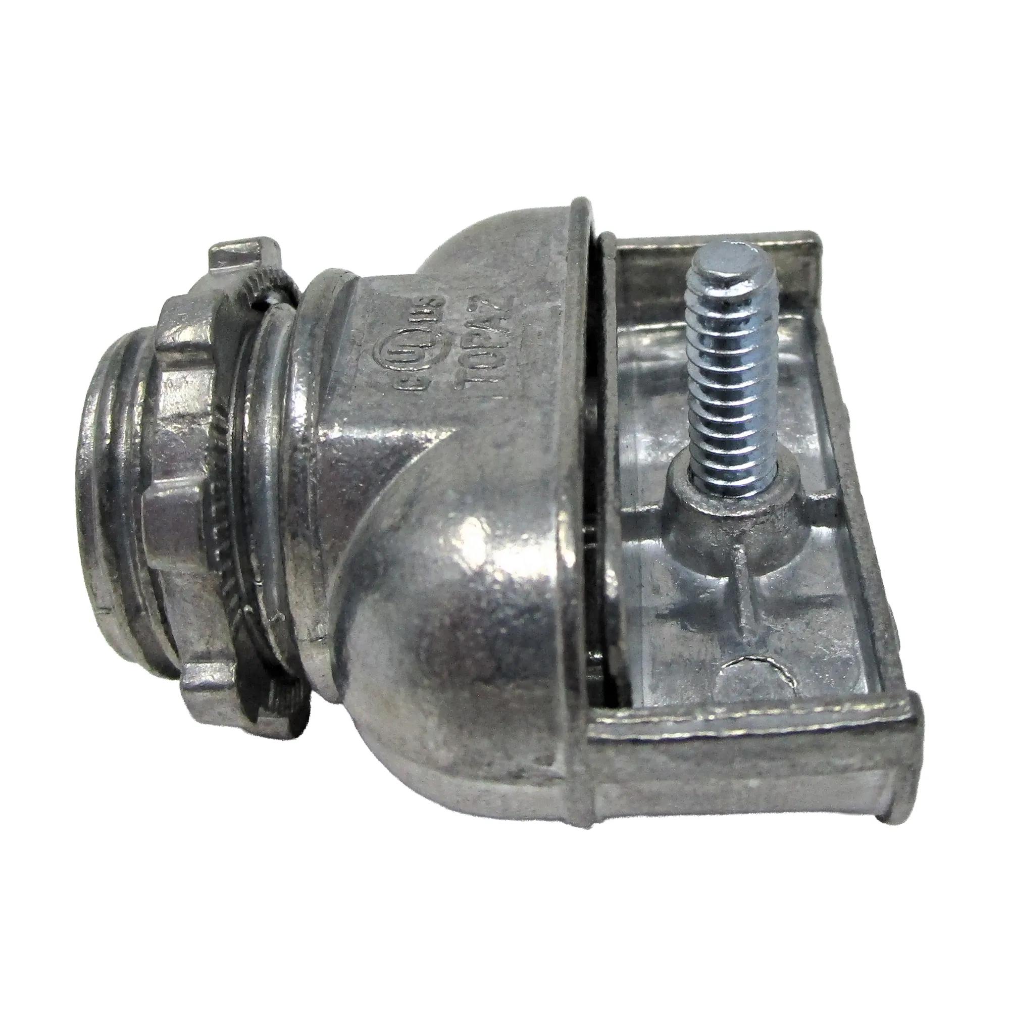 Connector}duplex #516 (6930004)