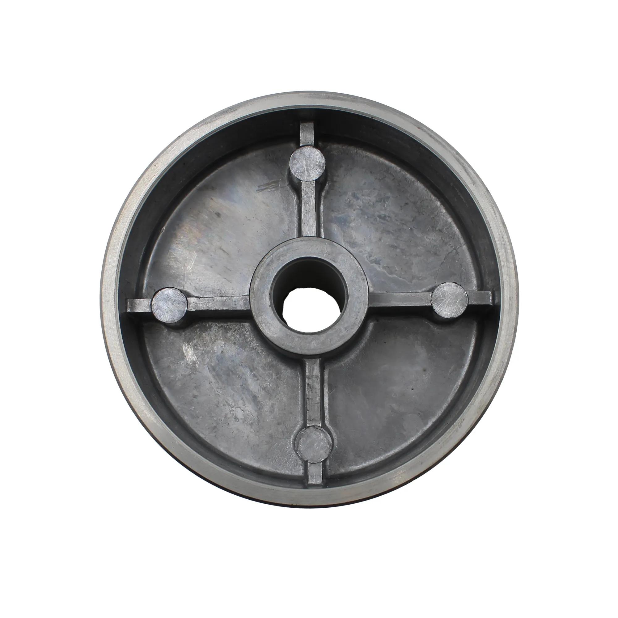 Drive Wheel for J-41002 (41002-72)