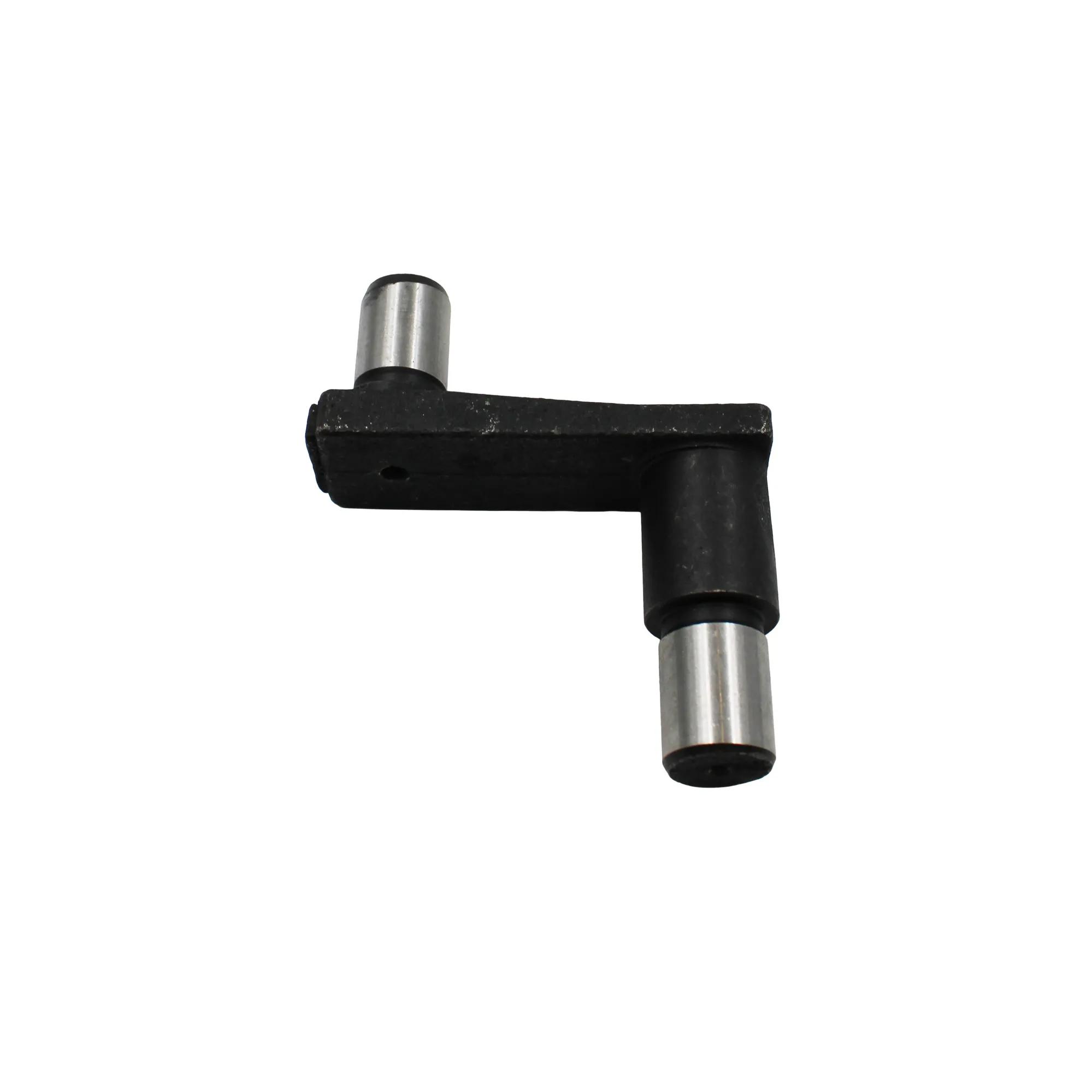 Shaft JDP-14M/MF/17M/17MF for J-2500, JDP-17MF (10609801)