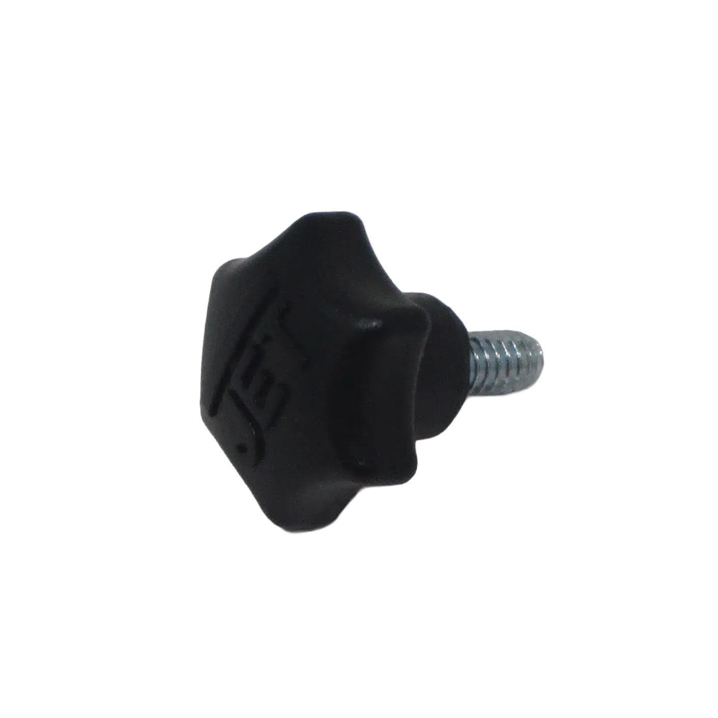 Plum Screw for HVBS-712, HVBS-712V (HVBS7MW-85)