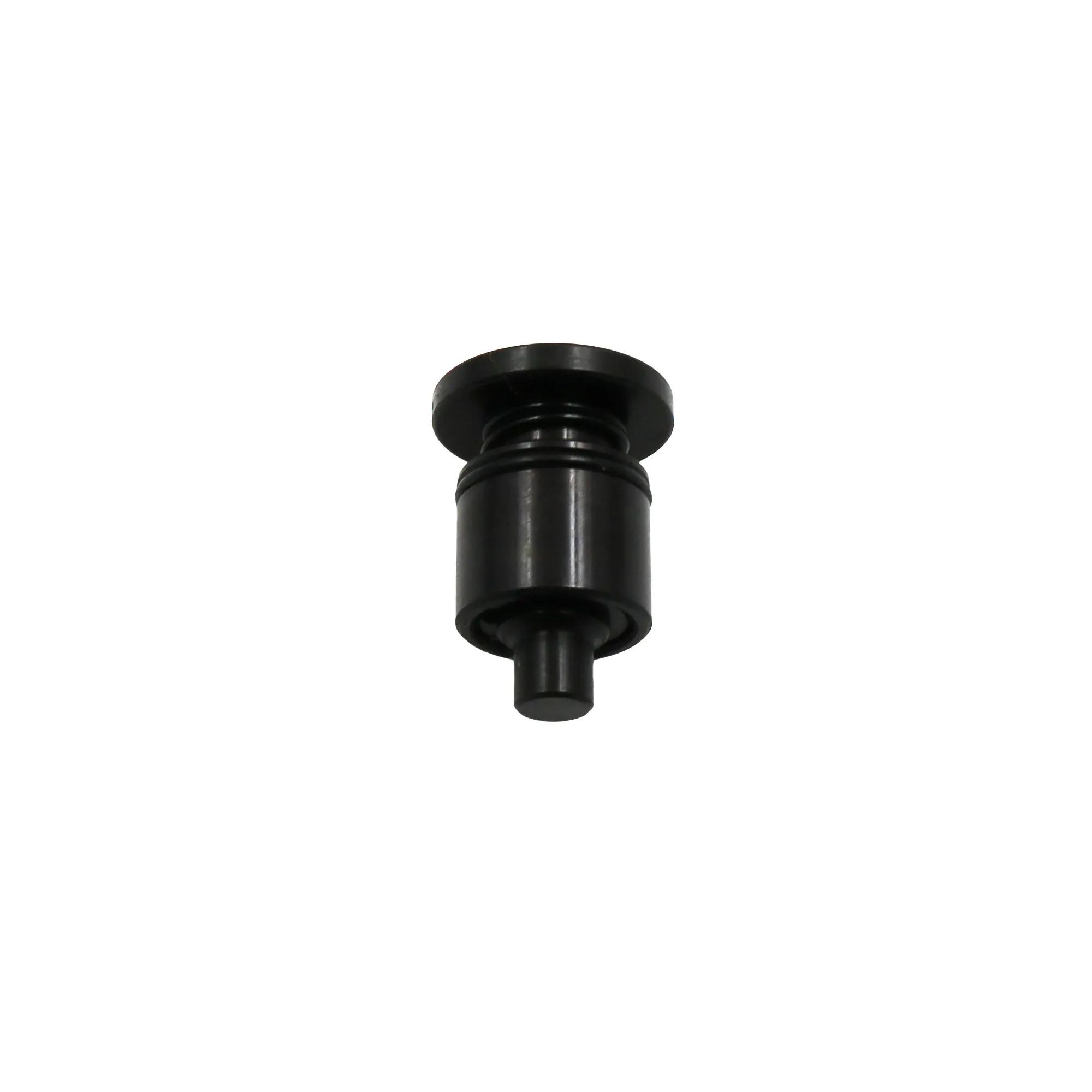 Spindle Stop Button for JAT-450 (JAT450-60)