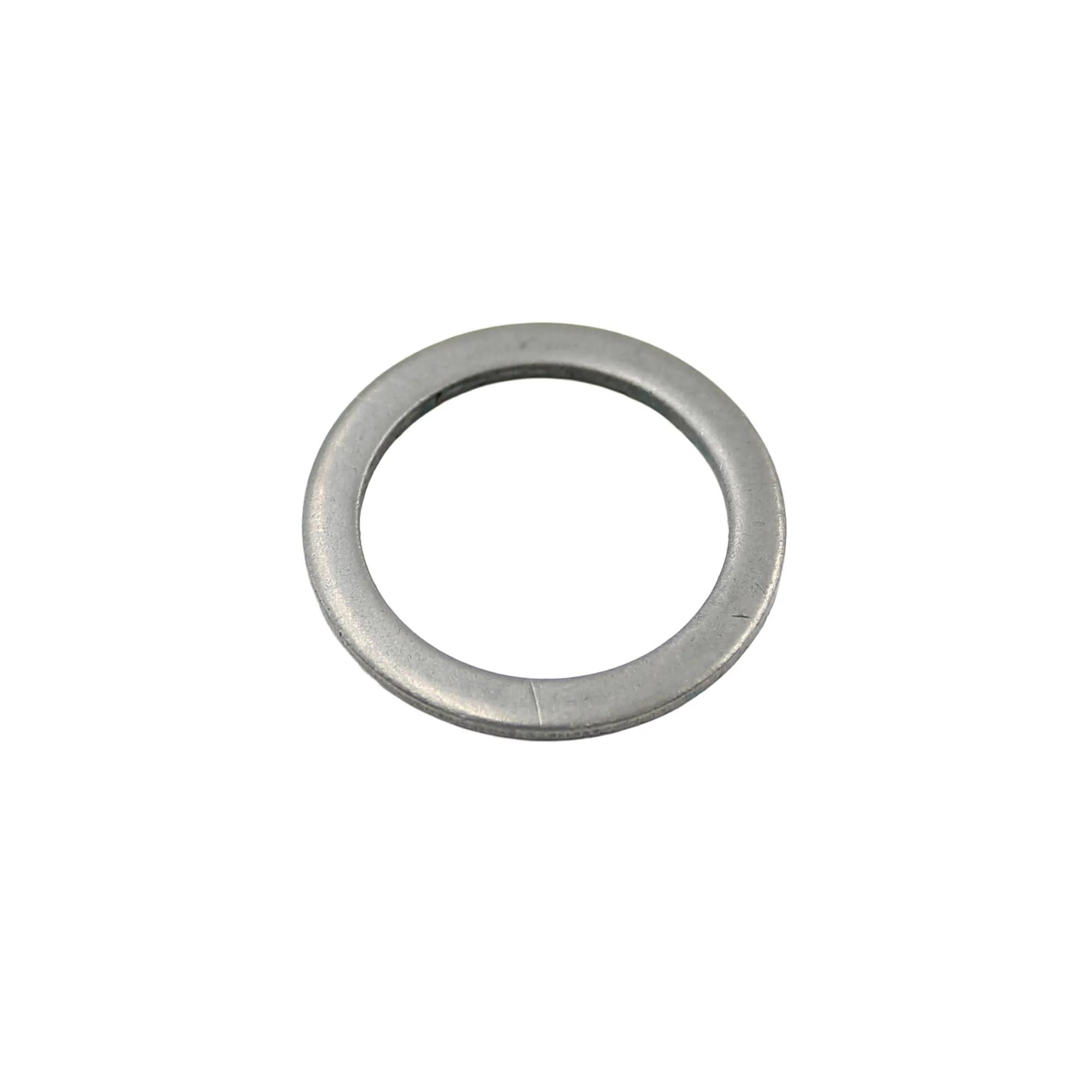 Spindle Washer