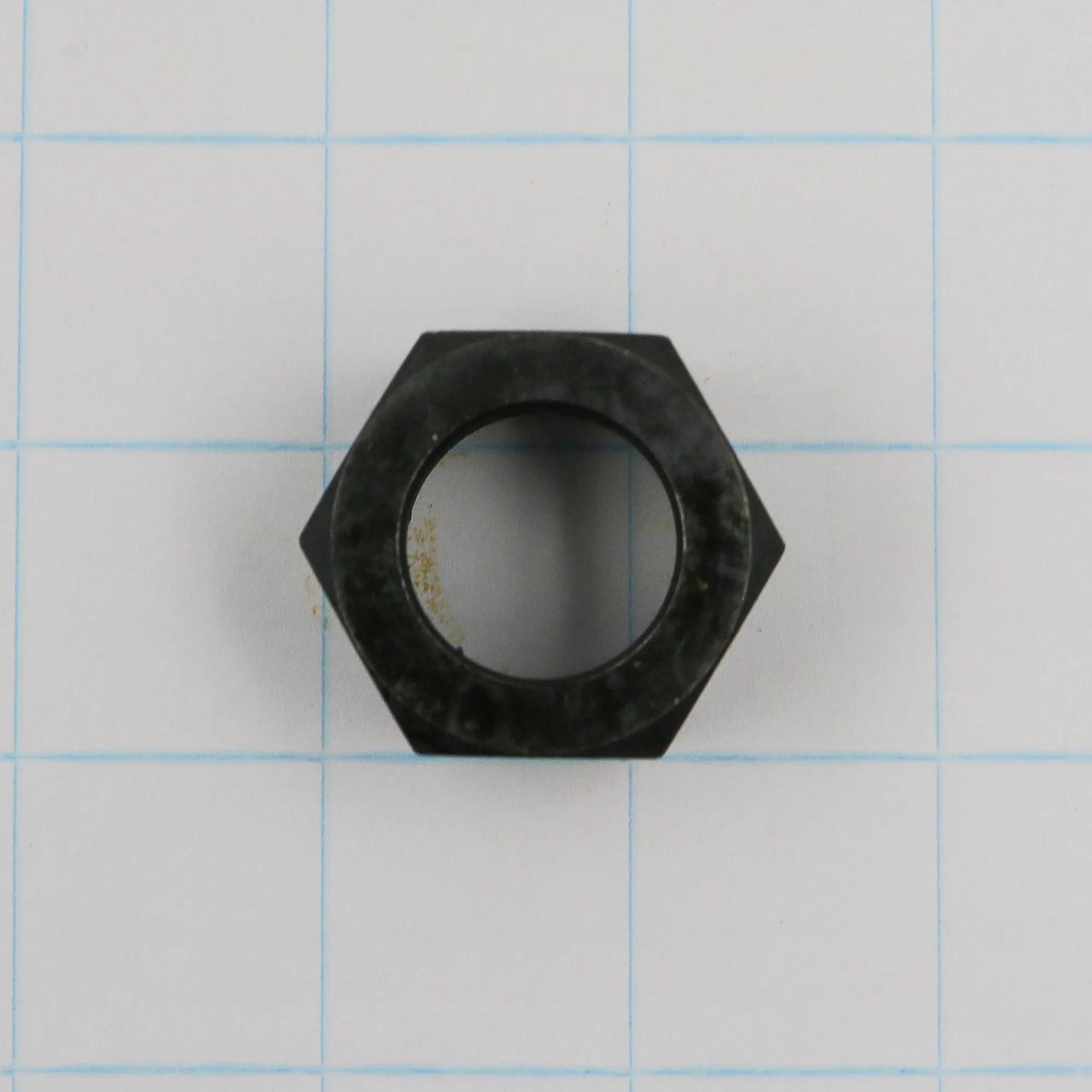 Pulley Set Nut | PM2800B-084