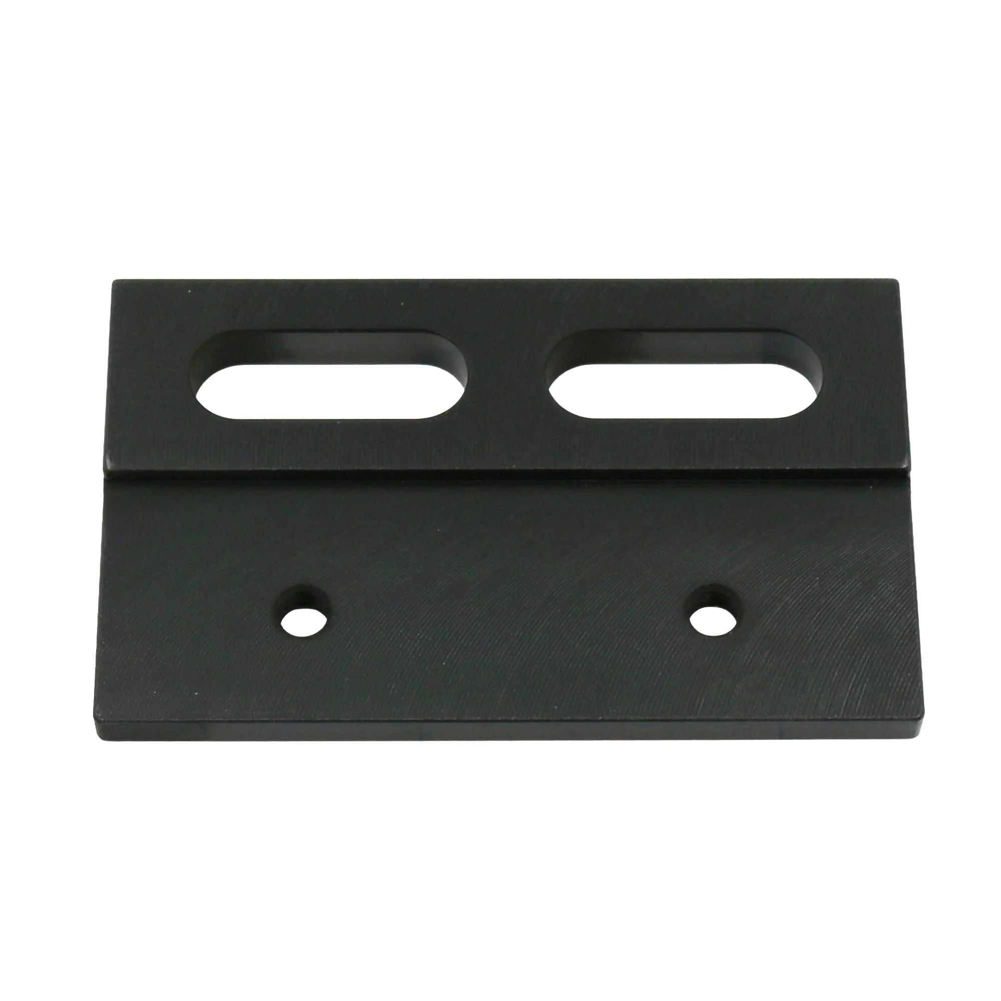 Bracket (1339230-01)