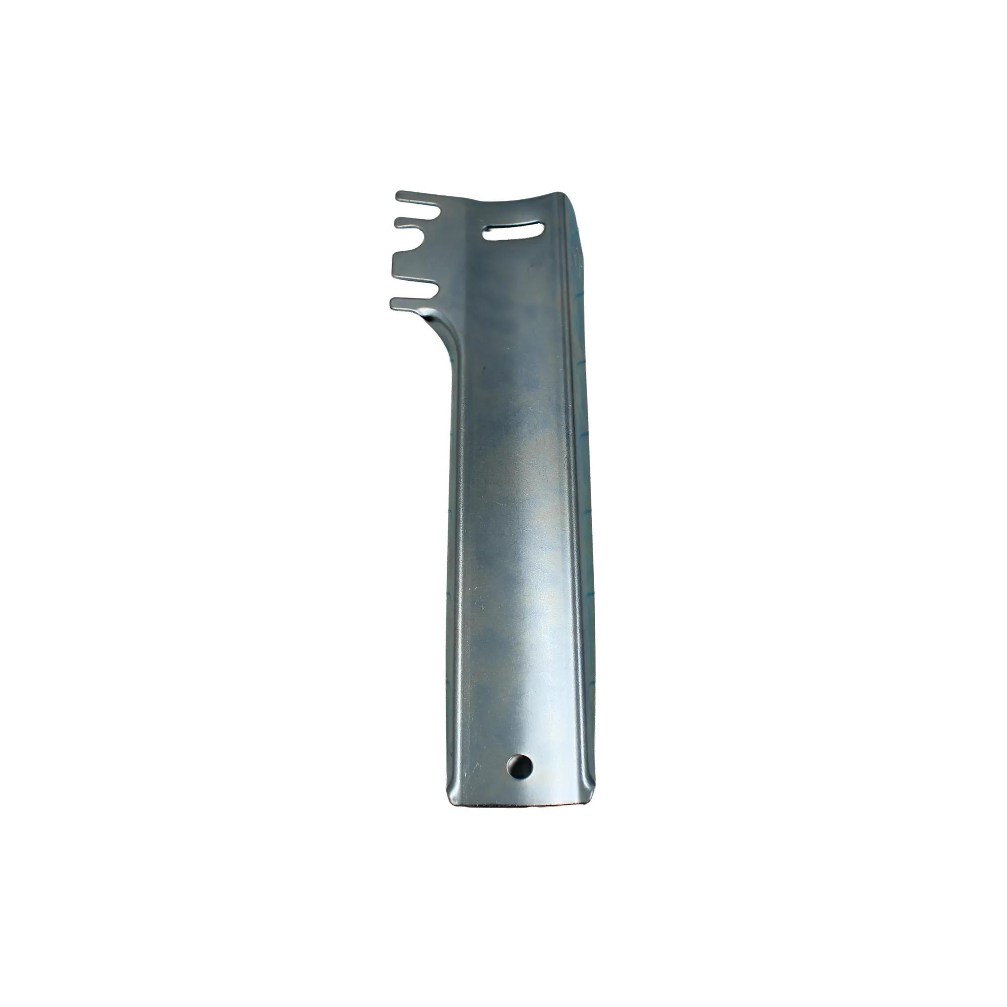 Upper Whl.blade Guard for J-8201, J-8201VS (5783421)