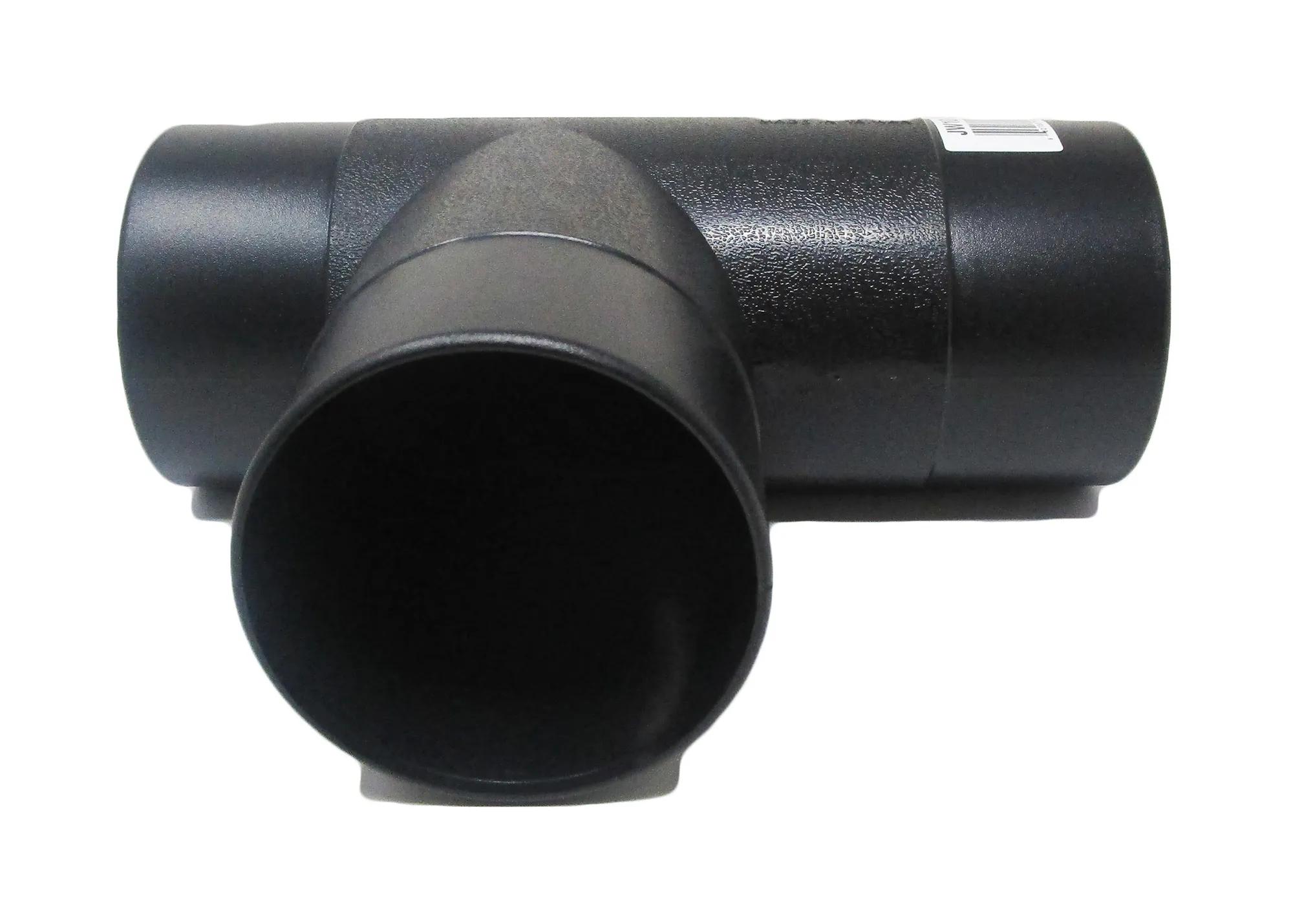 4" T Fitting for JW-1013, JW1013 (JW1013)