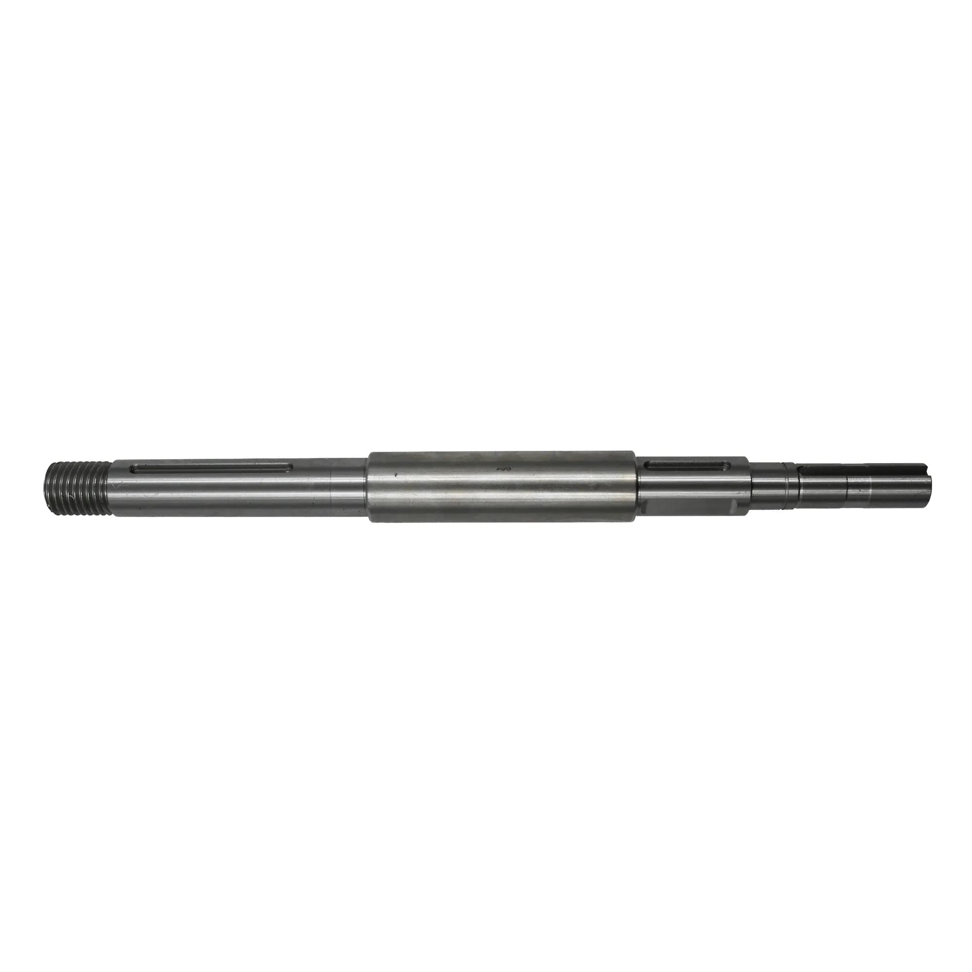 4200A Drive Shaft for Belt & Disc Sanders (5508441)