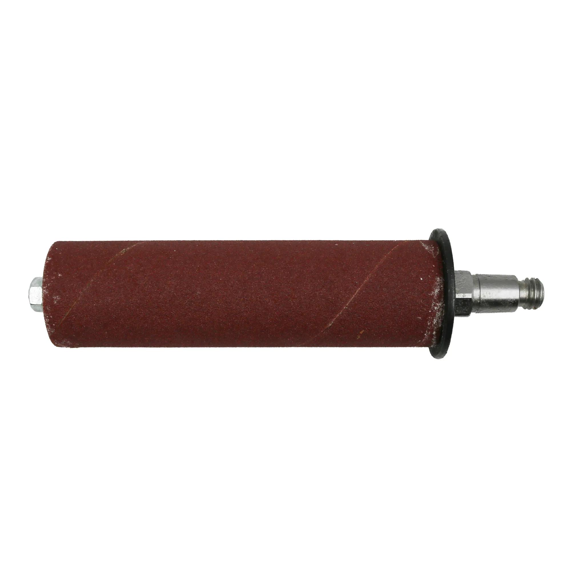 2 Spindle Assy JBOS-5 for JBOS-5 (30203000E)