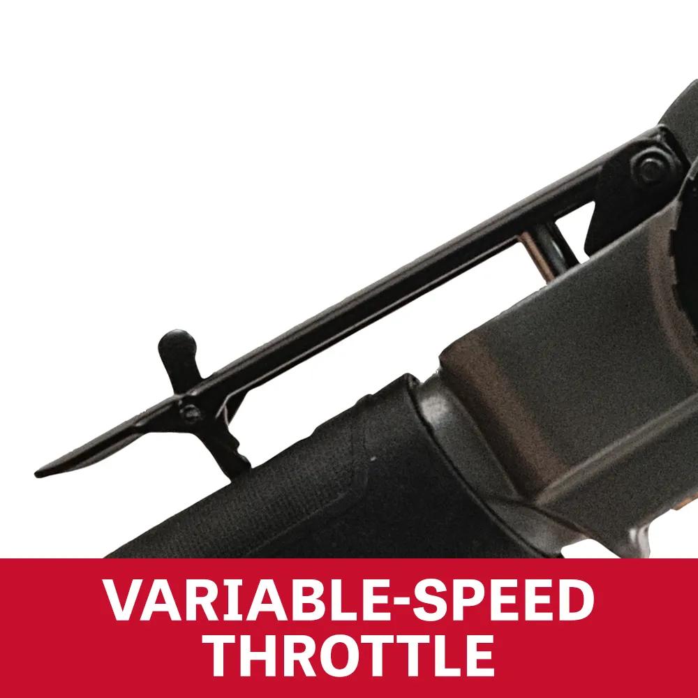 3/4" x 20-1/2" Mini Belt Sander, 0.5HP(JAT-751)