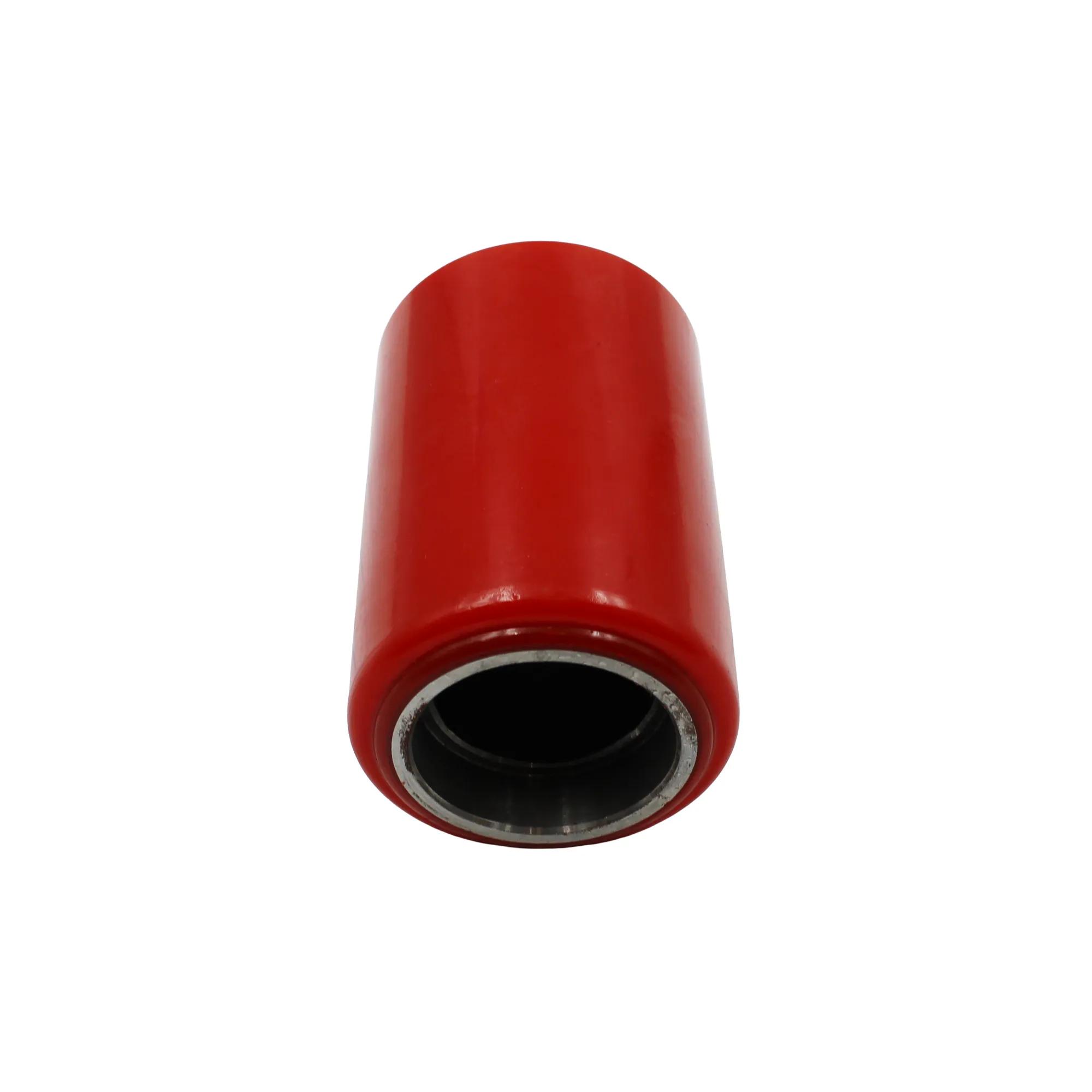 Load Wheel for PTJB-024, PTJB024 (PTJB024)