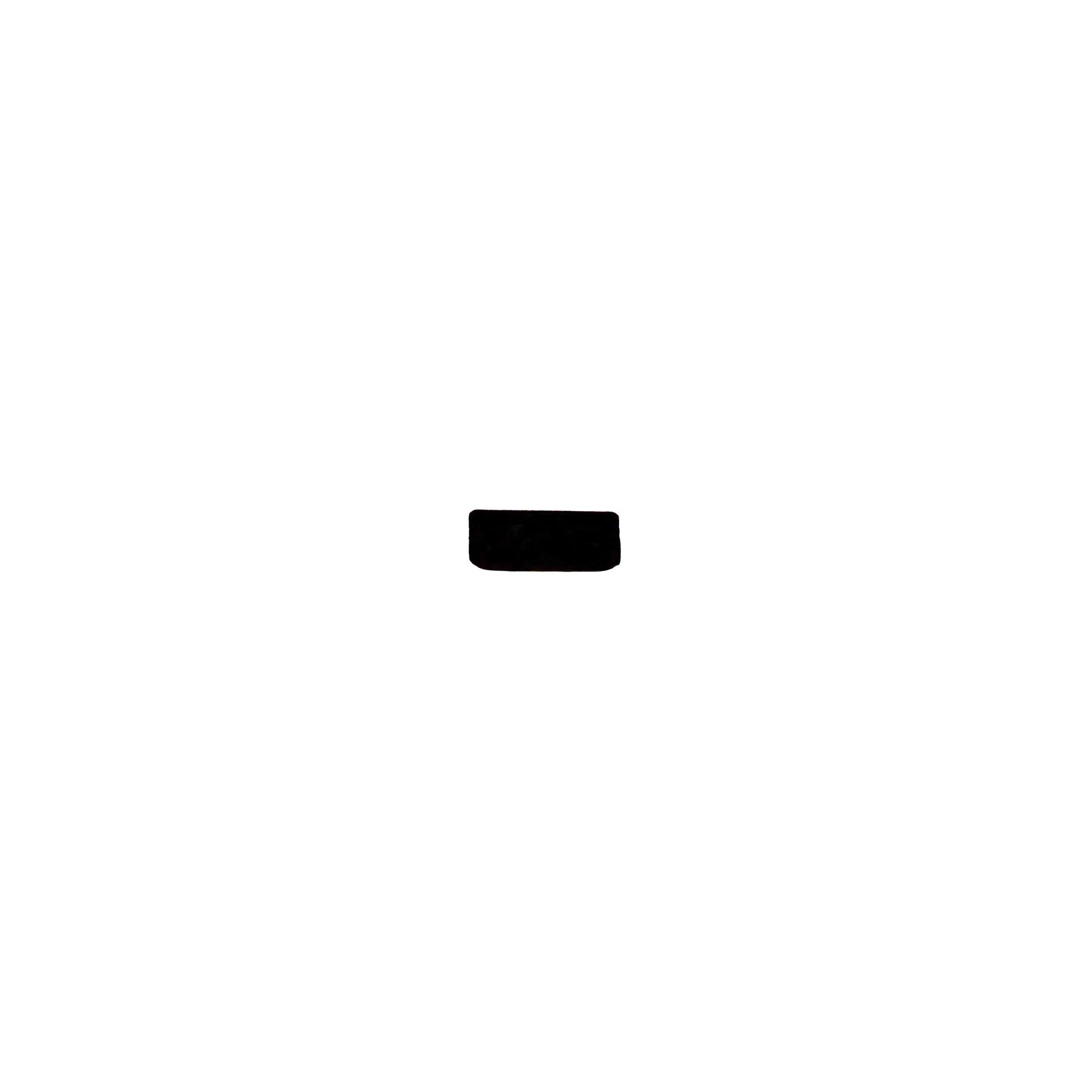 Sprng Pin WBS-14CS/OS/JWTS-10 for JWBS-14CS, JWBS-14DXPRO, JWTS-10 (992311)