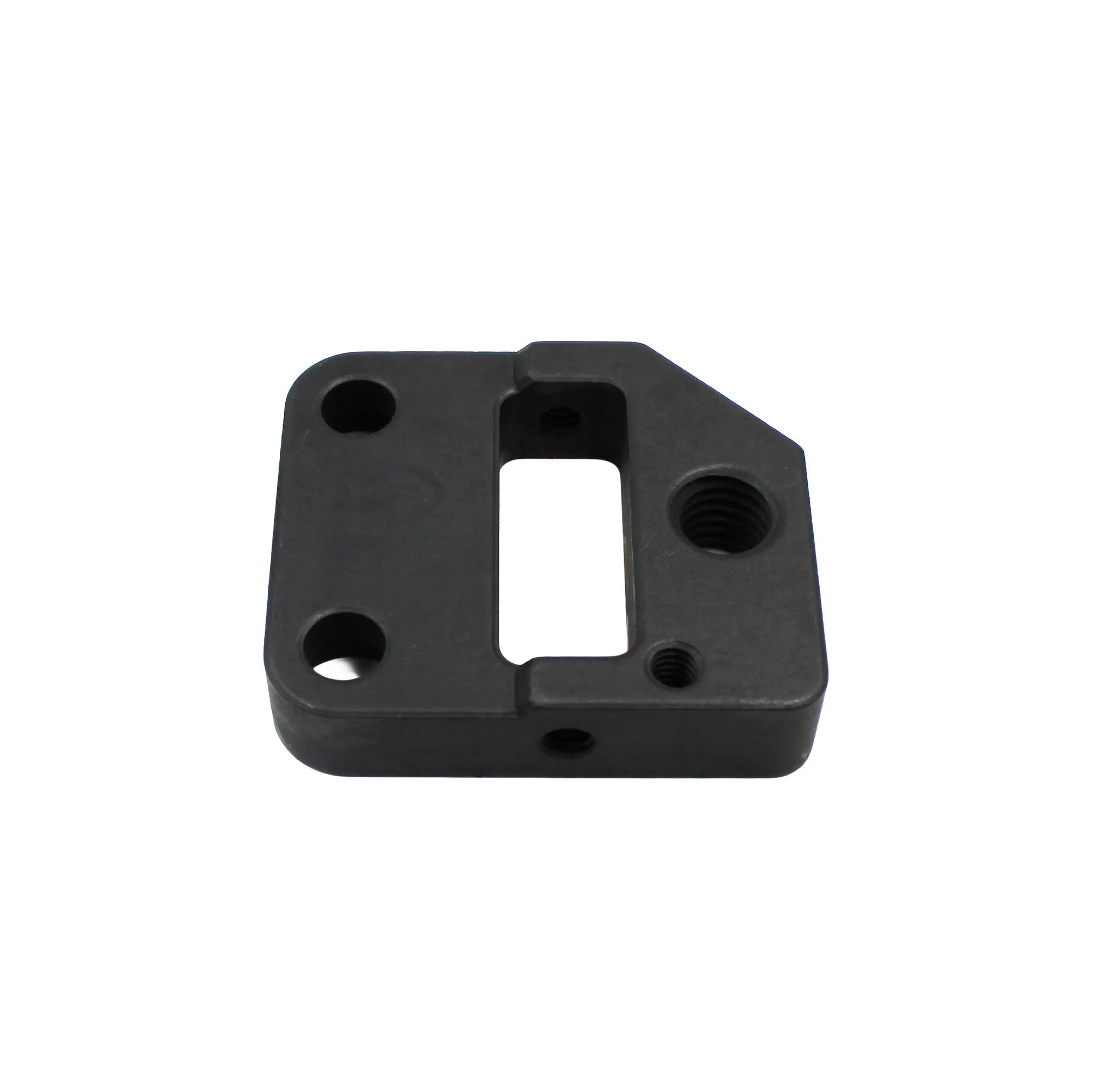 1/8in Set Block for JJ-6CSDX, JJ-6HHDX, JWJ-8CS (JJ6CSDX-444)